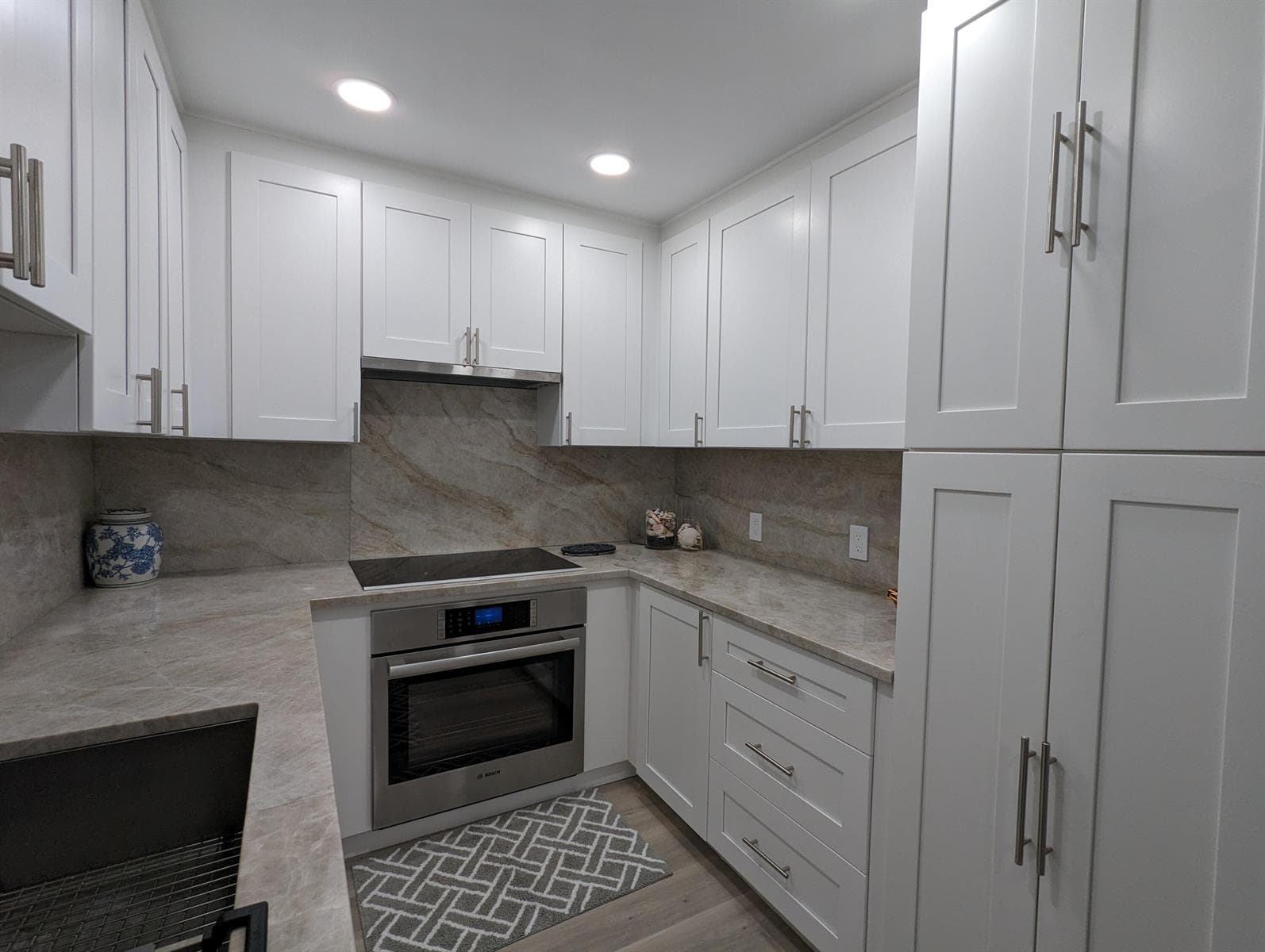 2840 S Ocean Boulevard # 3230, Palm Beach FL 33480 photo 4
