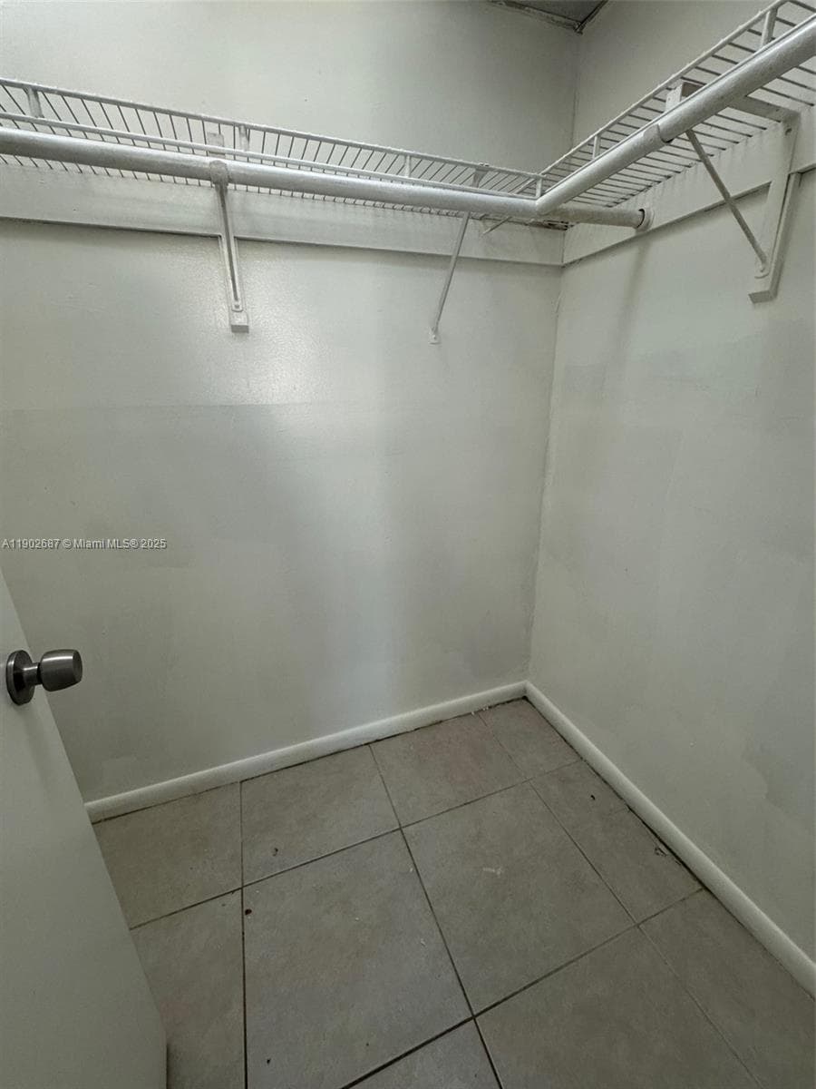 1503 NW 207th St # 141, Miami Gardens FL 33169 photo 2