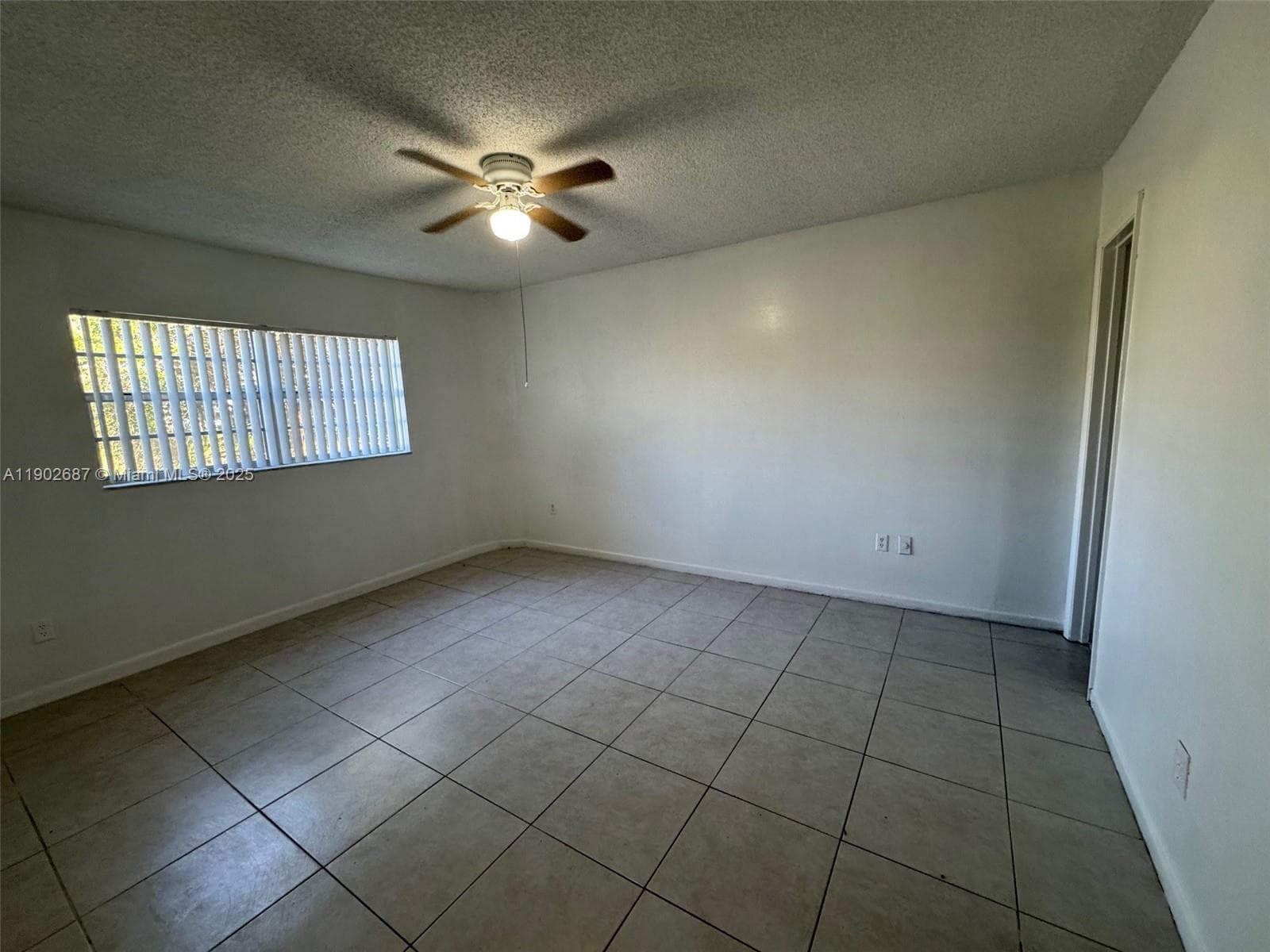 1503 NW 207th St # 141, Miami Gardens FL 33169 photo 3