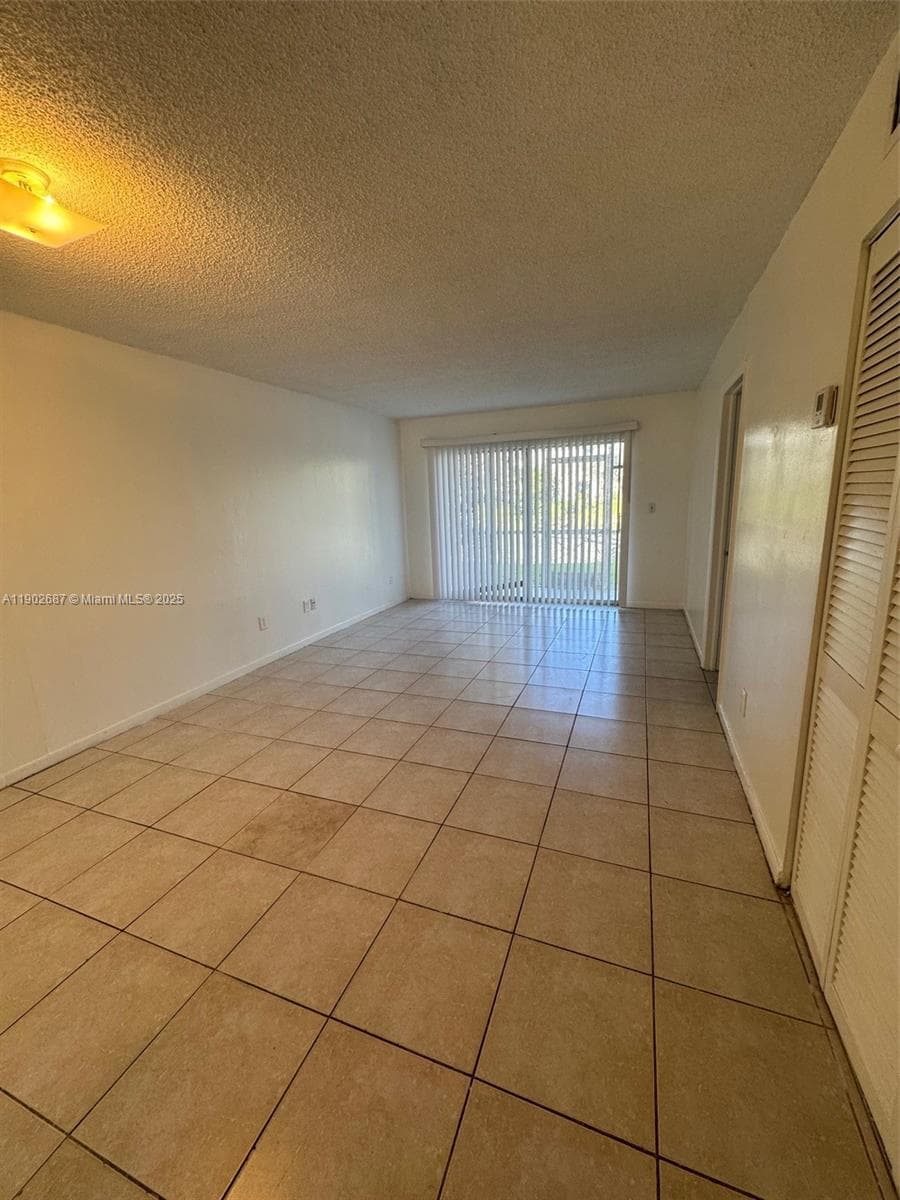 1503 NW 207th St # 141, Miami Gardens FL 33169 photo 5
