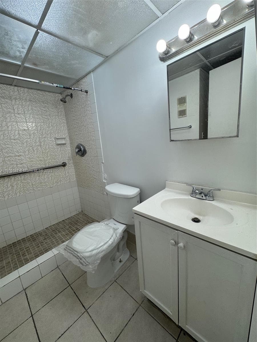 1503 NW 207th St # 141, Miami Gardens FL 33169 photo 4