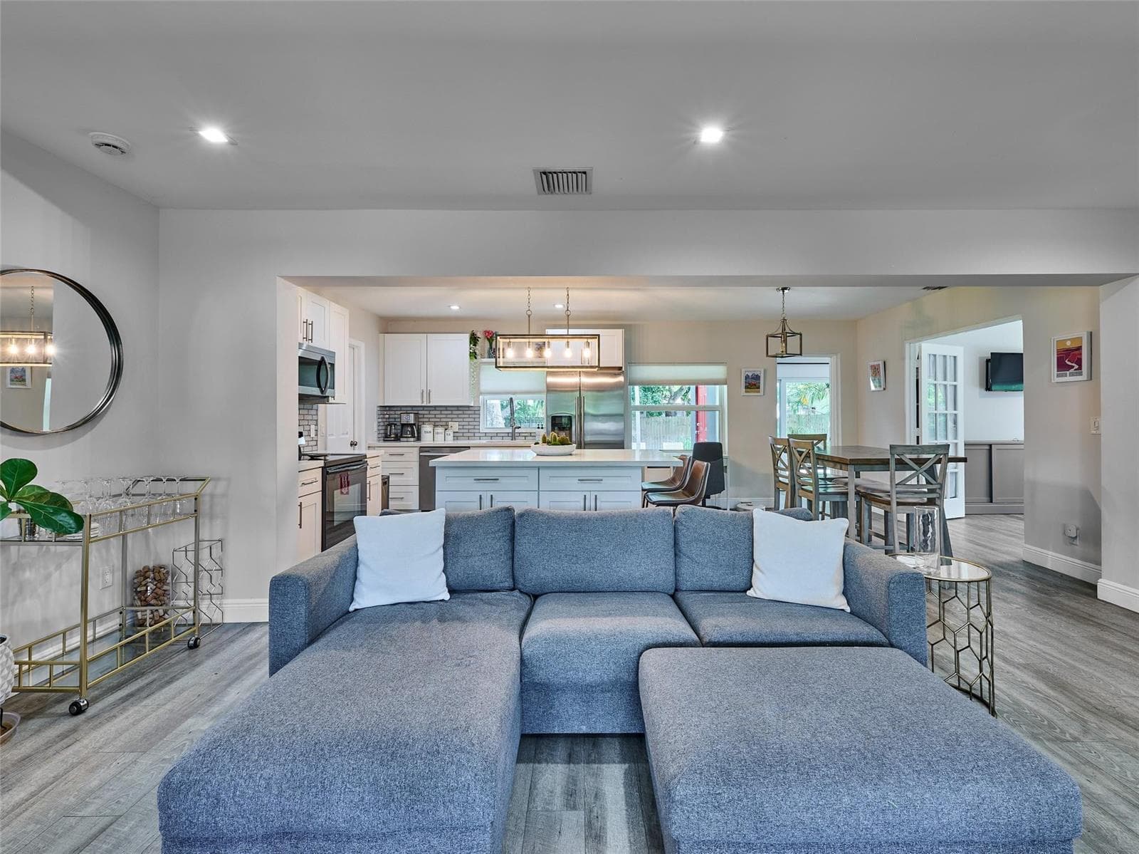 801 NE 15th Street, Fort Lauderdale FL 33304 photo 5
