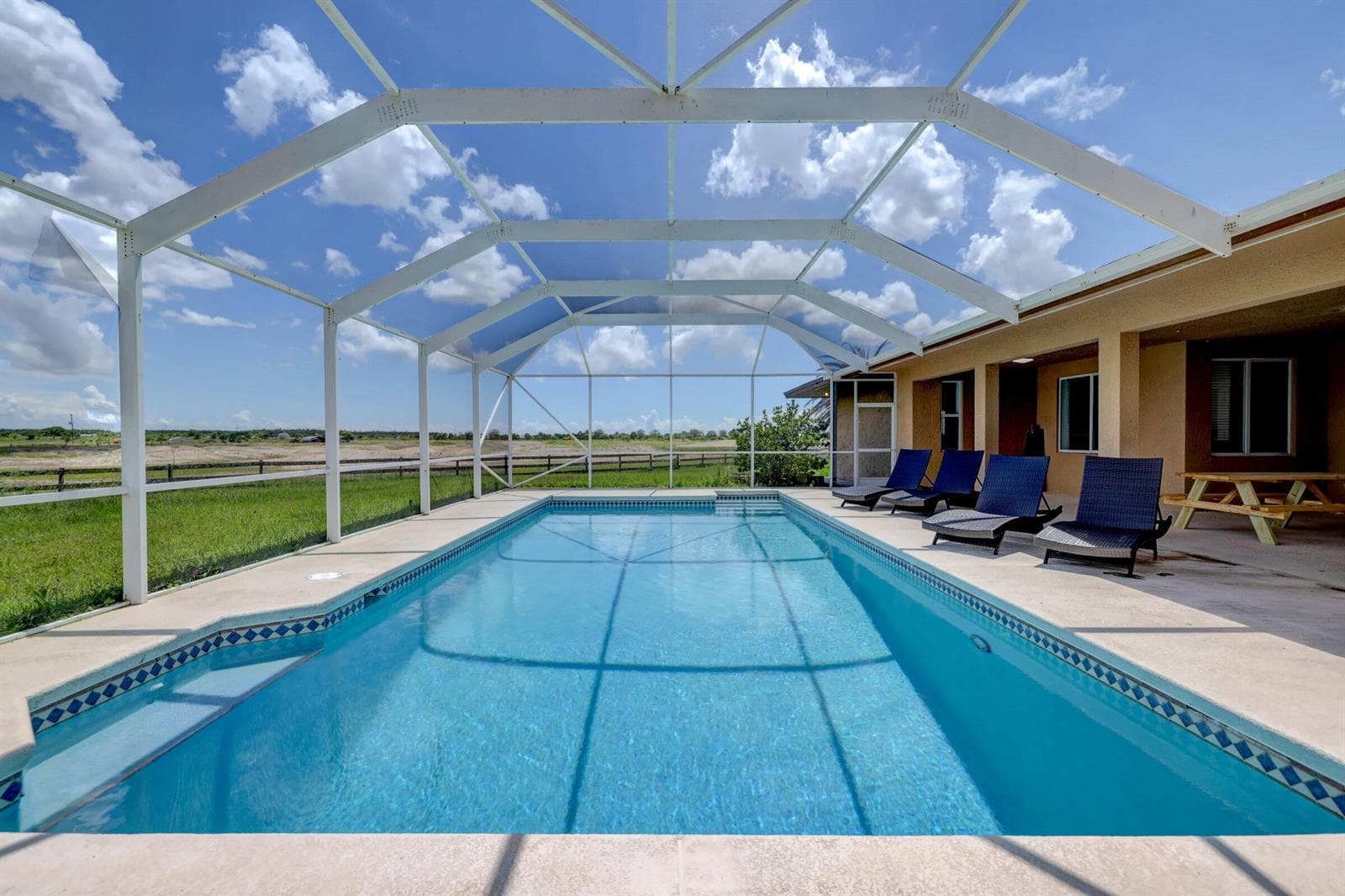 2700 S Header Canal Road, Fort Pierce FL 34945 photo 4