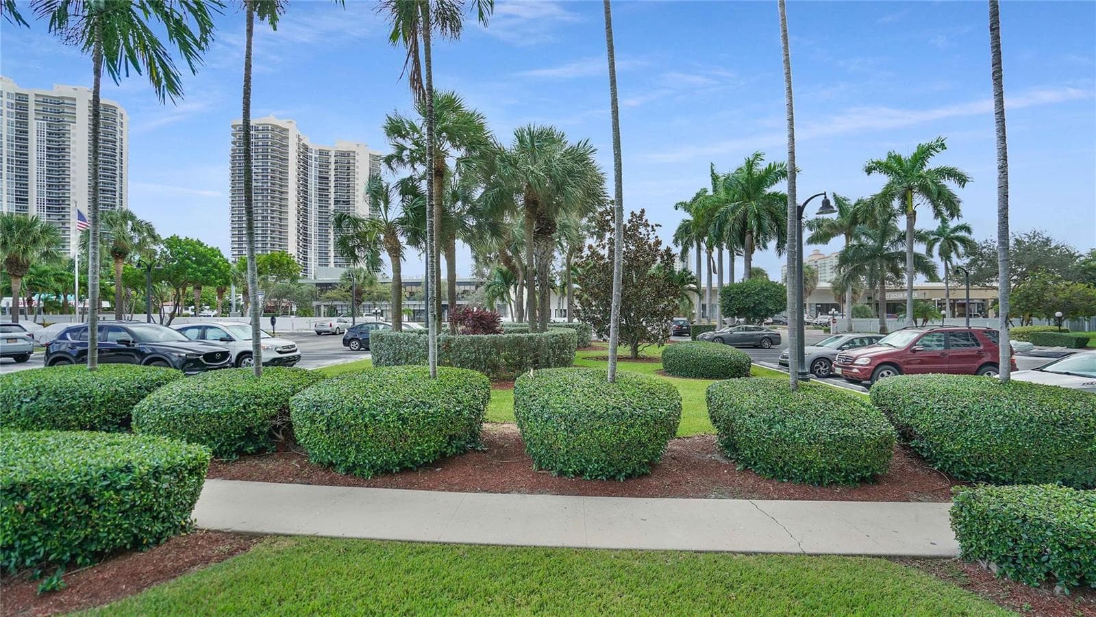 3333 NE 34 Street # 109, Fort Lauderdale FL 33308 photo 5