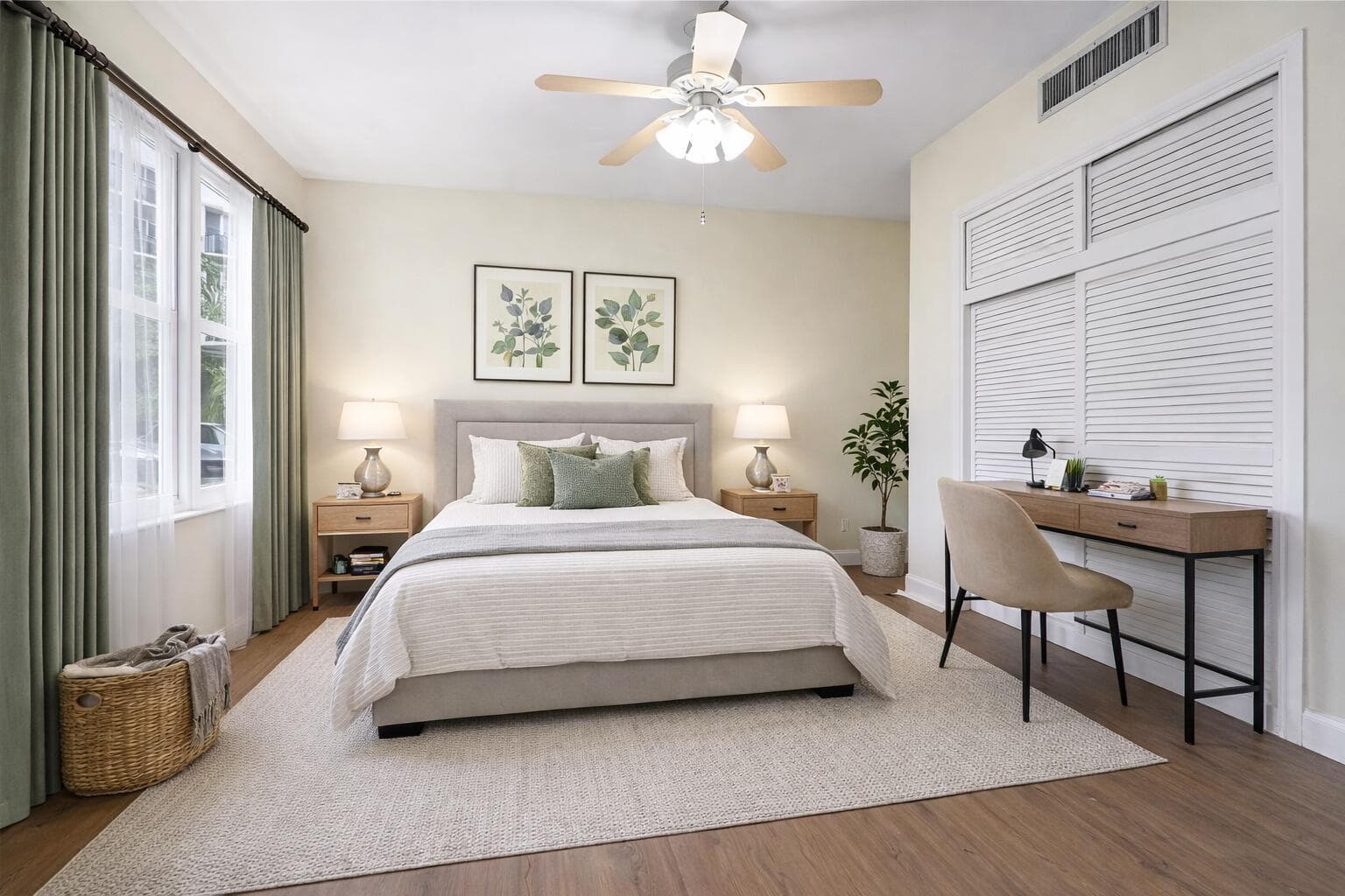 3333 NE 34 Street # 109, Fort Lauderdale FL 33308 photo 4