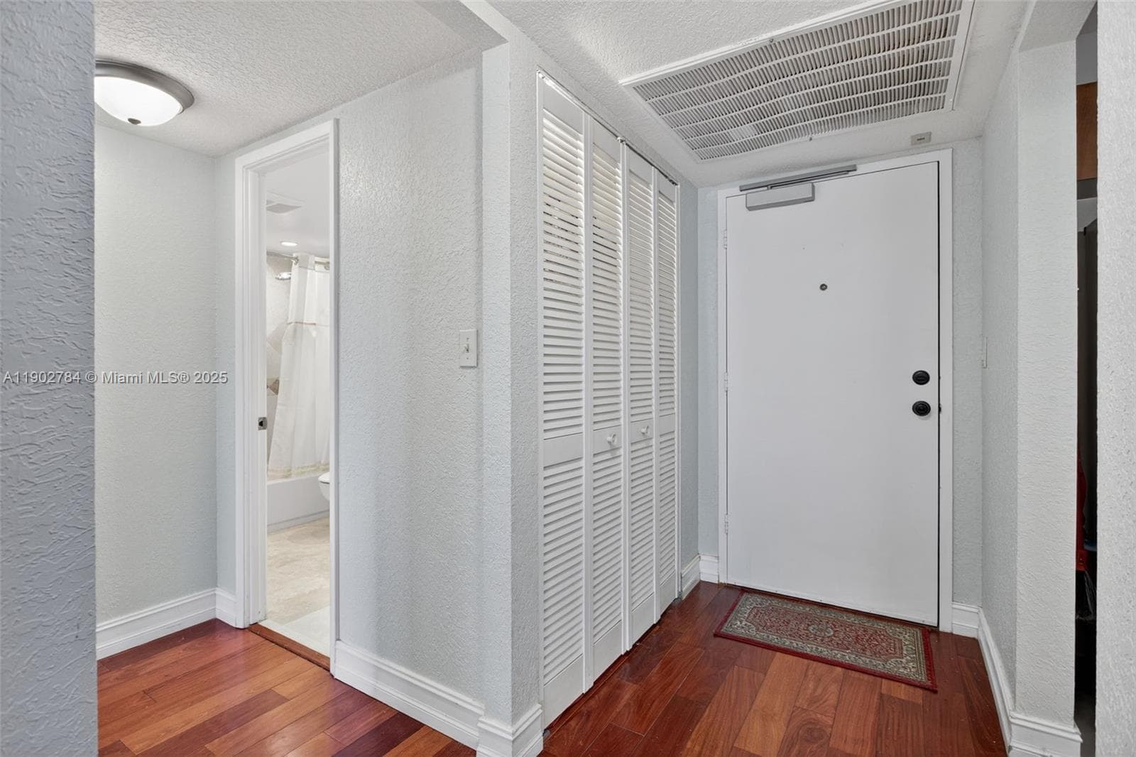 777 S Federal Hwy, Pompano Beach FL 33062 photo 2