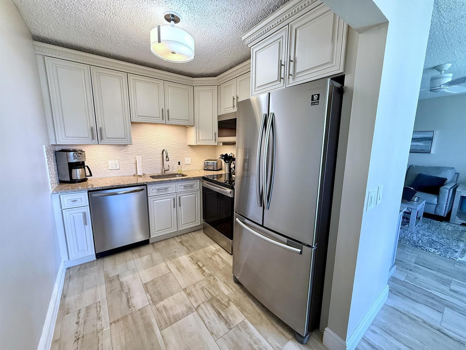 359 Oakridge T, Deerfield Beach FL 33442 photo 3