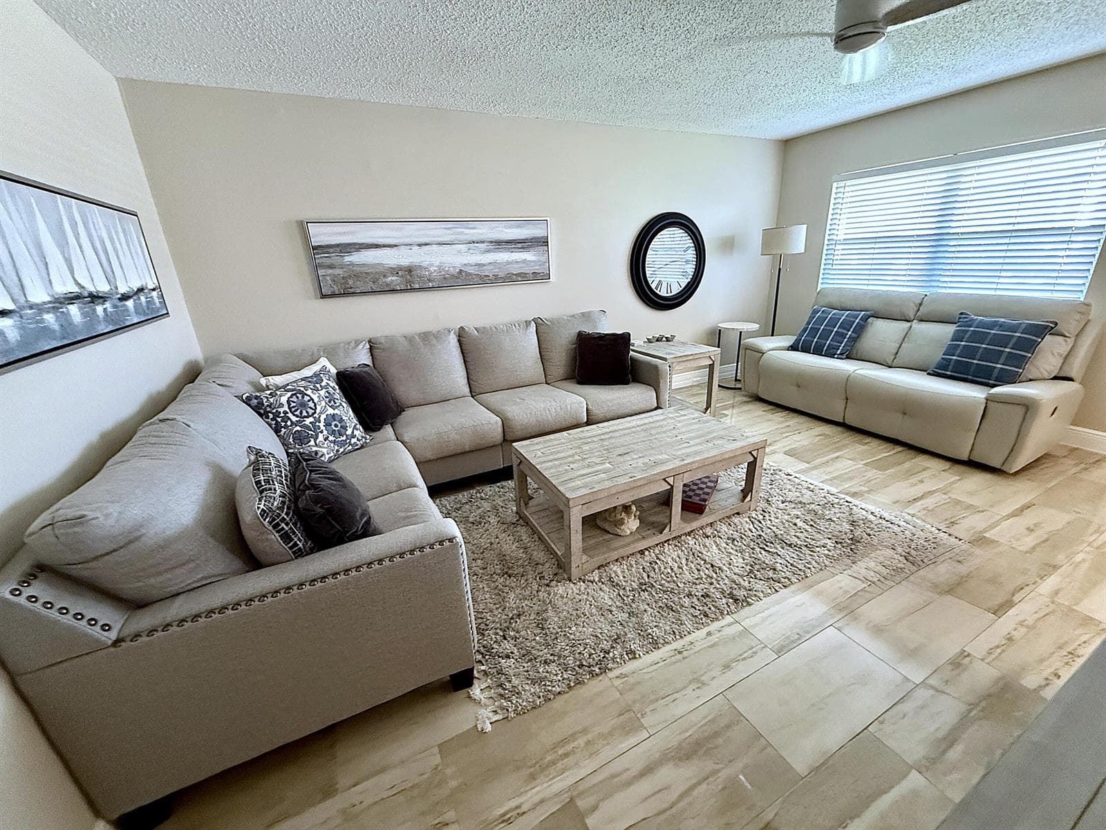 359 Oakridge T, Deerfield Beach FL 33442 photo 5