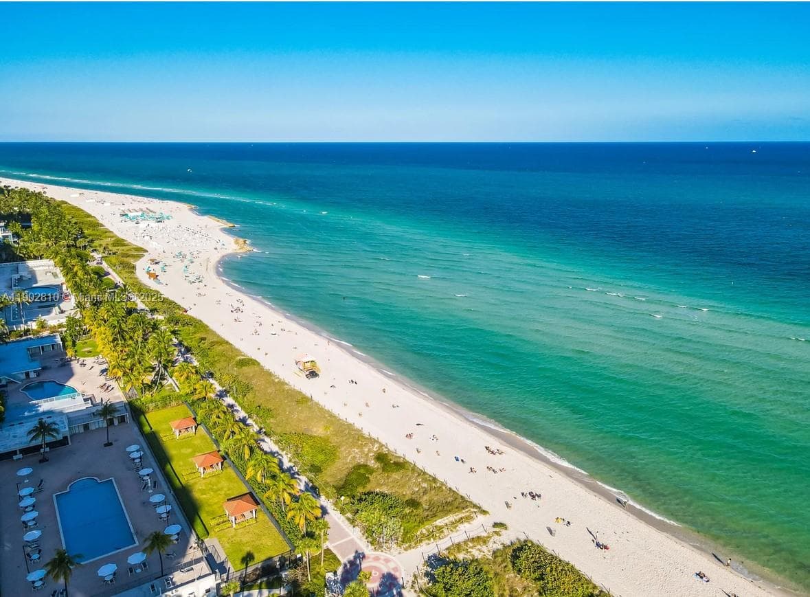 2555 Collins Ave # 2200, Miami Beach FL 33140 photo 4