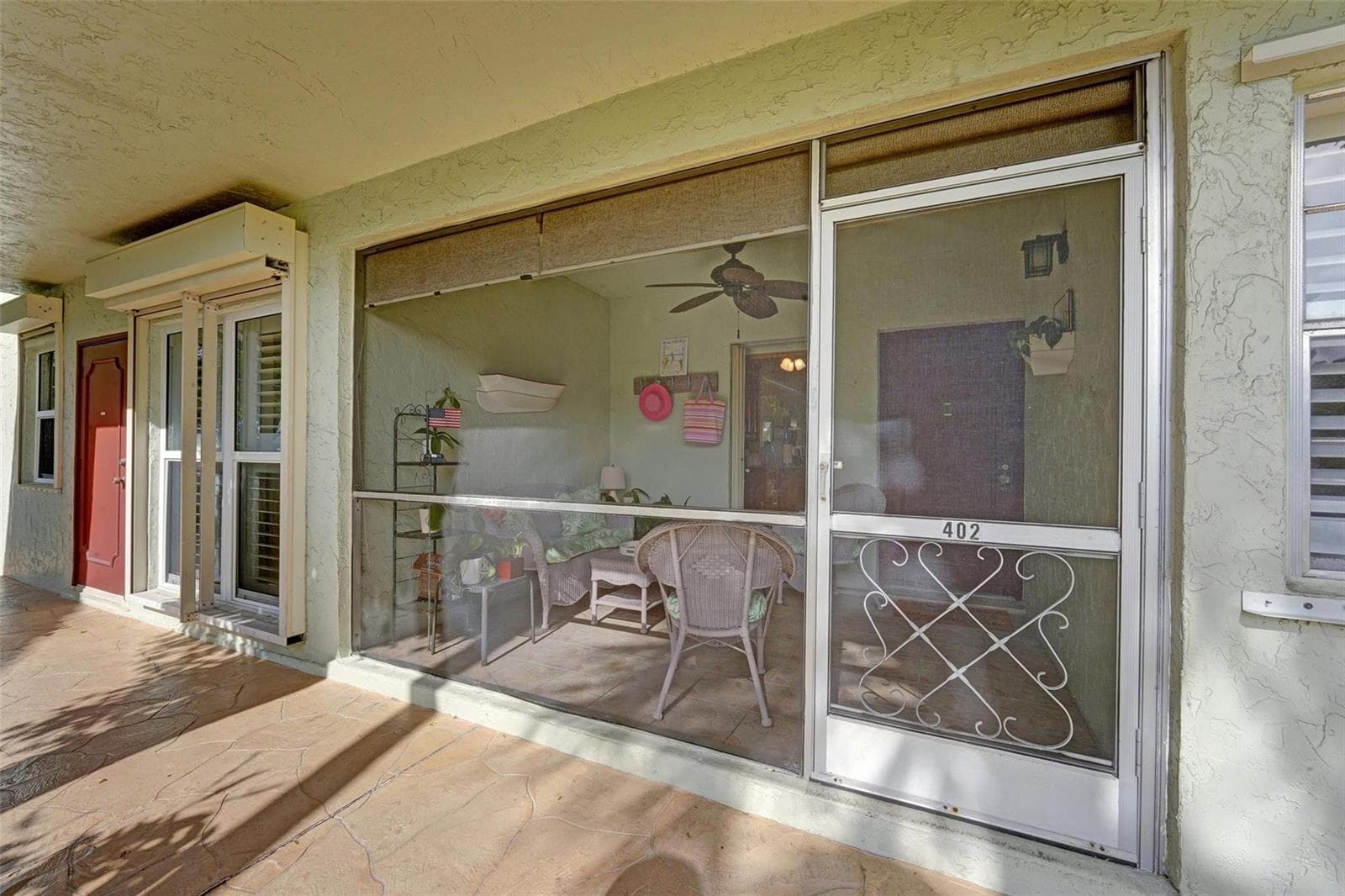 860 SE 6th Avenue # 402, Deerfield Beach FL 33441 photo 2