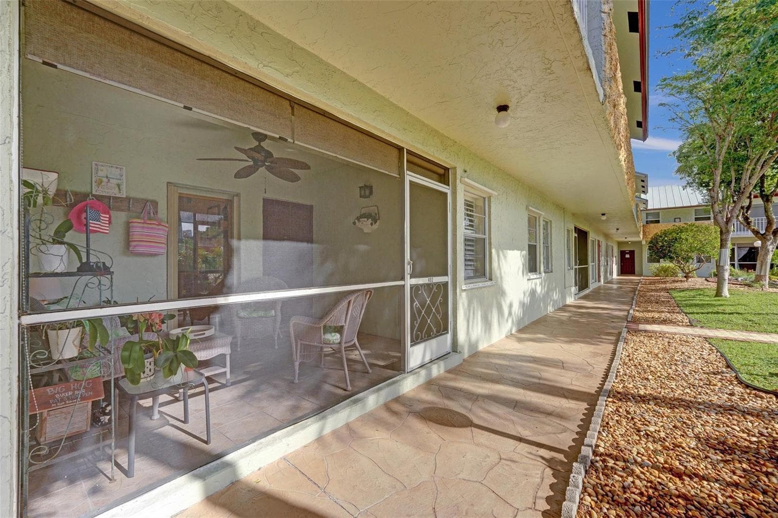 860 SE 6th Avenue # 402, Deerfield Beach FL 33441 photo 3