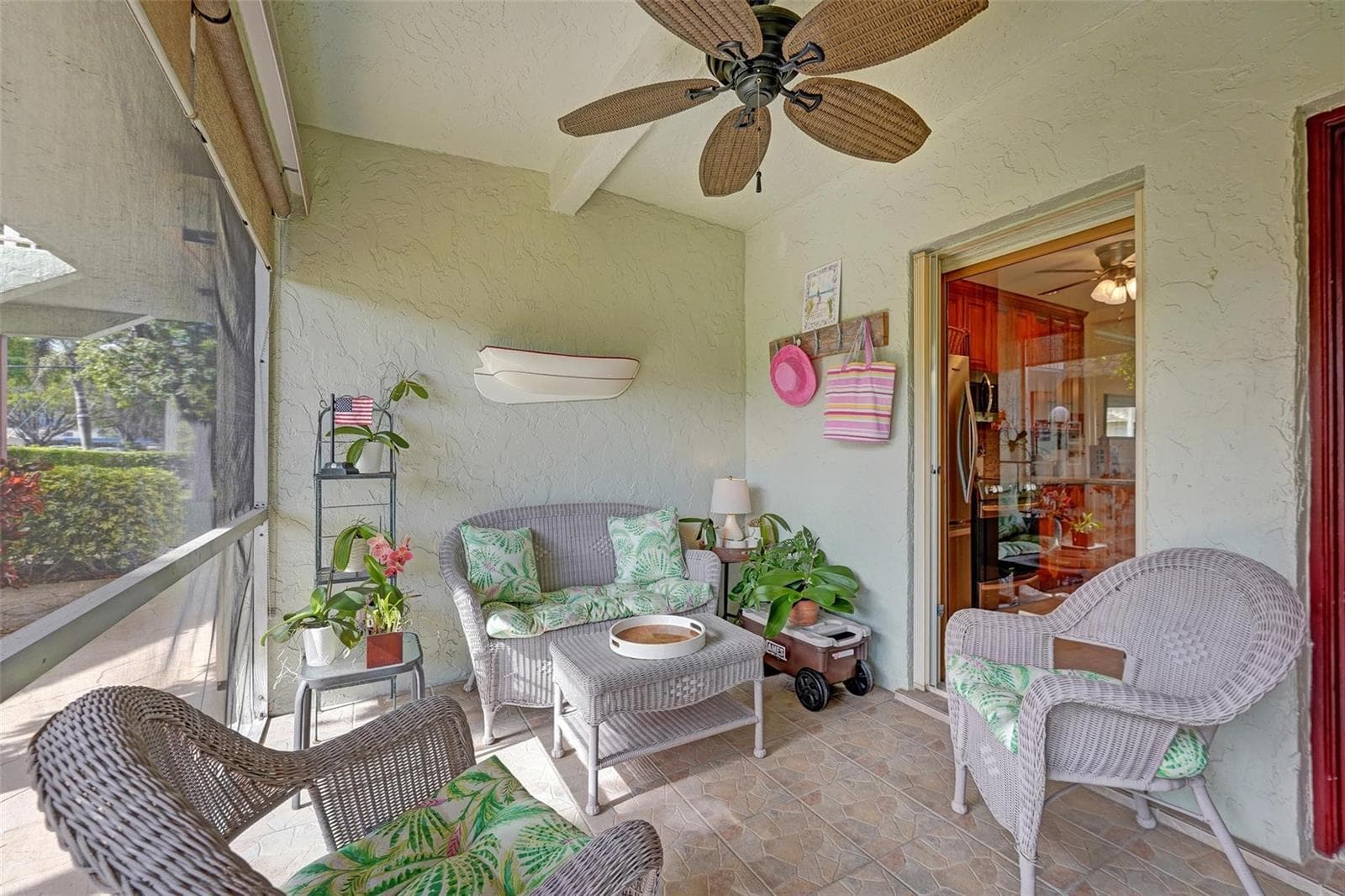 860 SE 6th Avenue # 402, Deerfield Beach FL 33441 photo 4