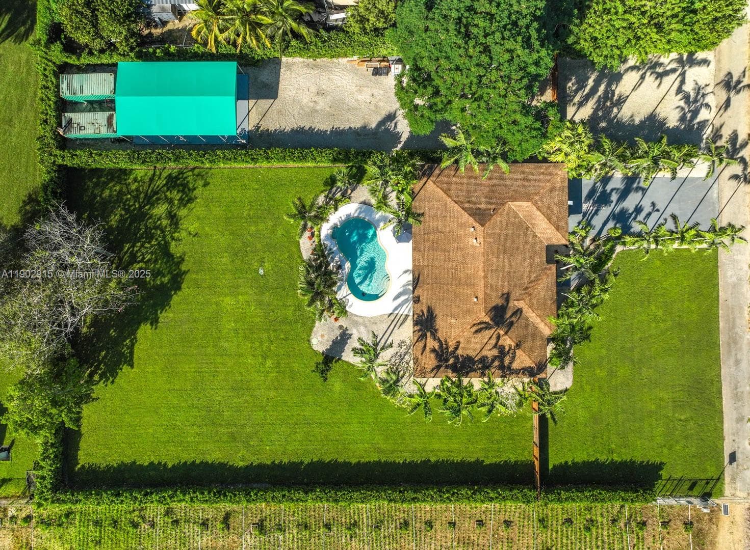 20440 SW 292nd St, Homestead FL 33030 photo 4