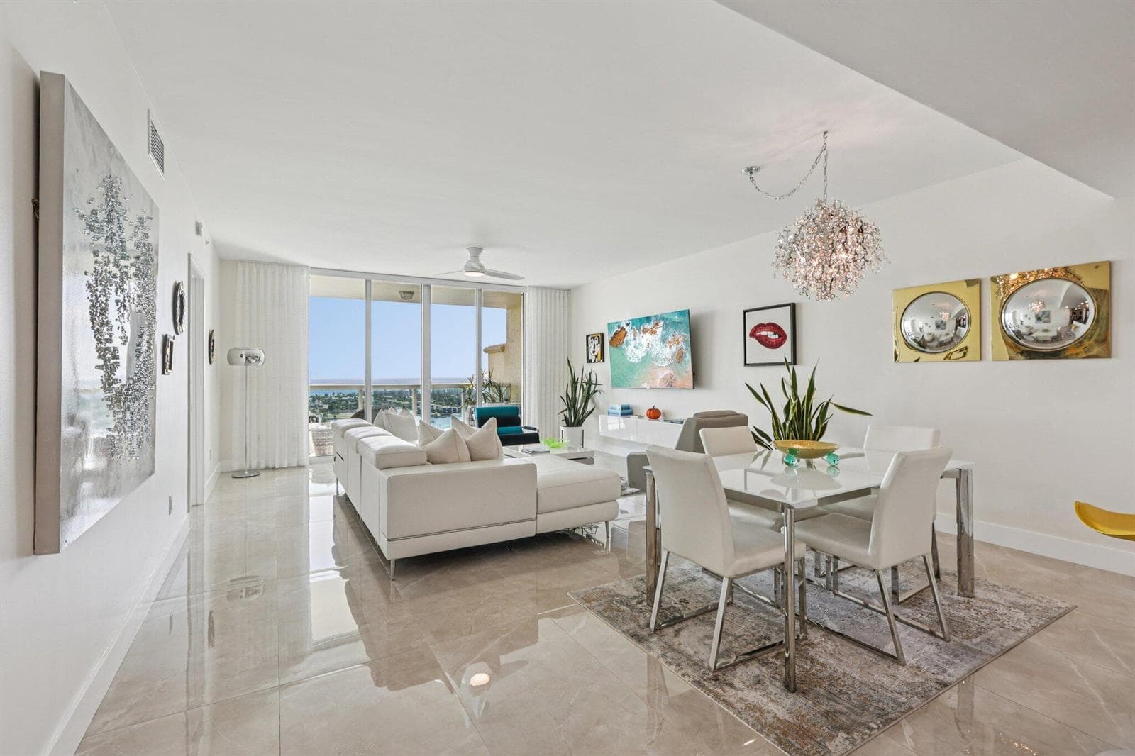 2640 Lake Shore Drive # 2312, Riviera Beach FL 33404 photo 5