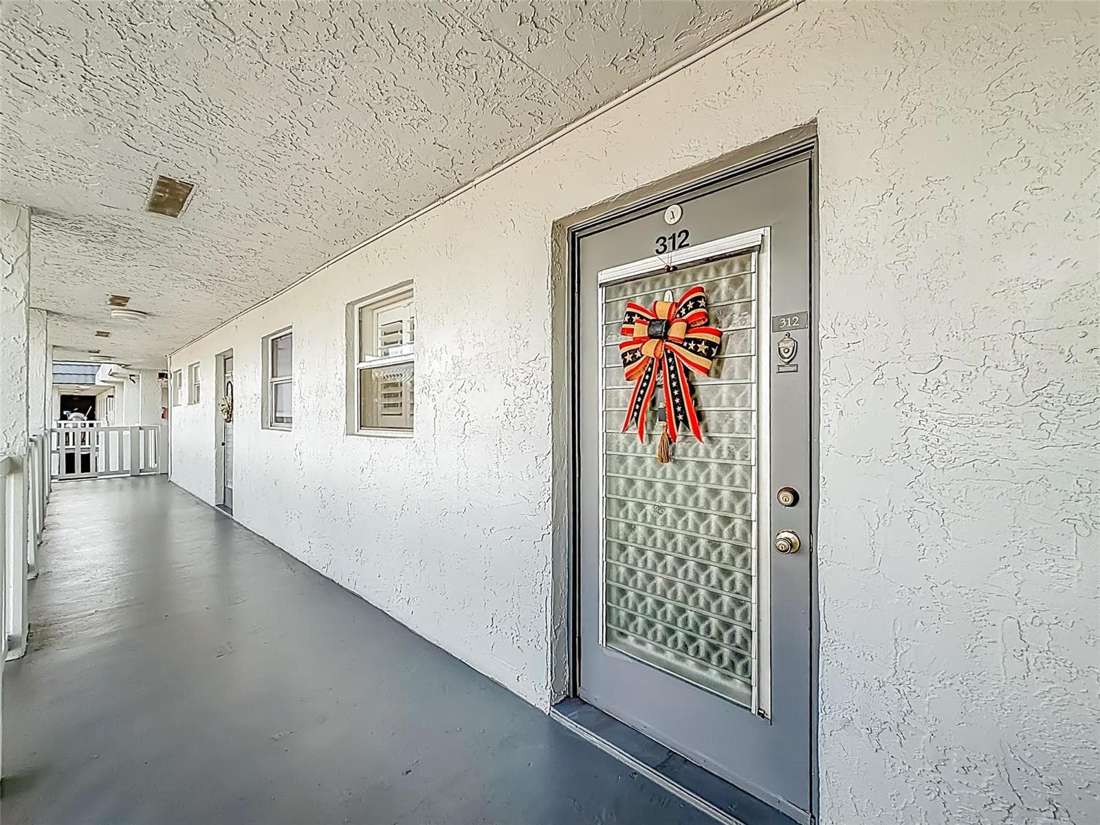 6570 Royal Palm Boulevard # 312, Margate FL 33063 photo 4