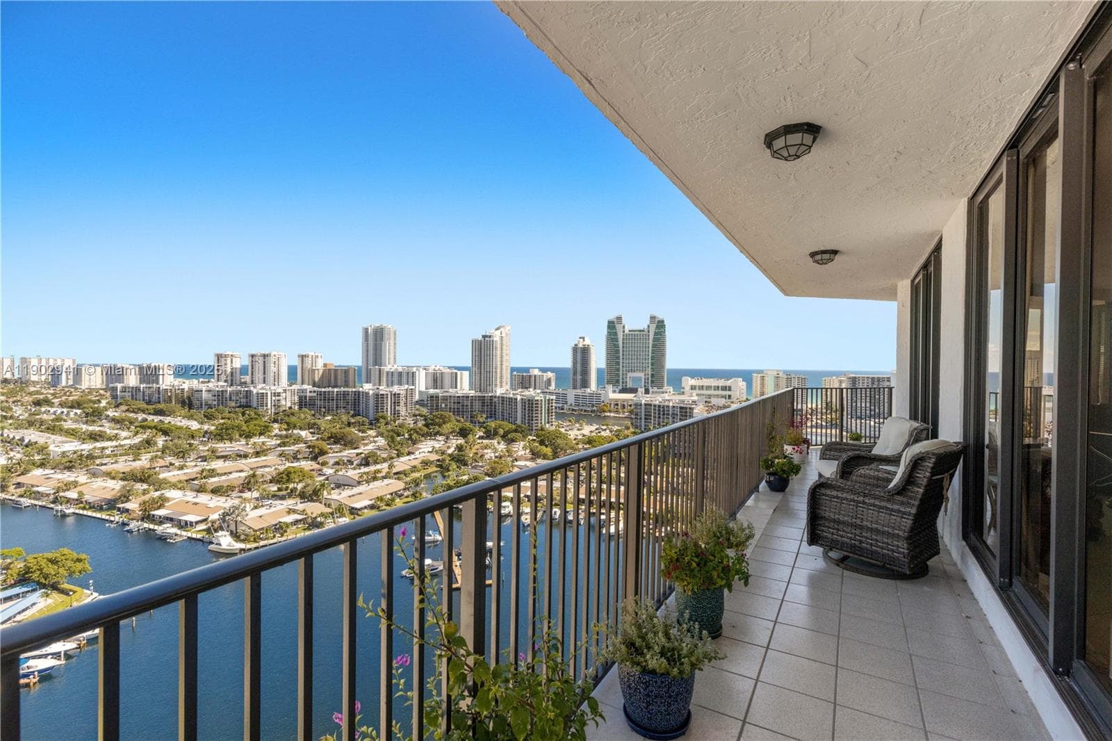 300 Three Islands Blvd, Hallandale Beach FL 33009 photo 3