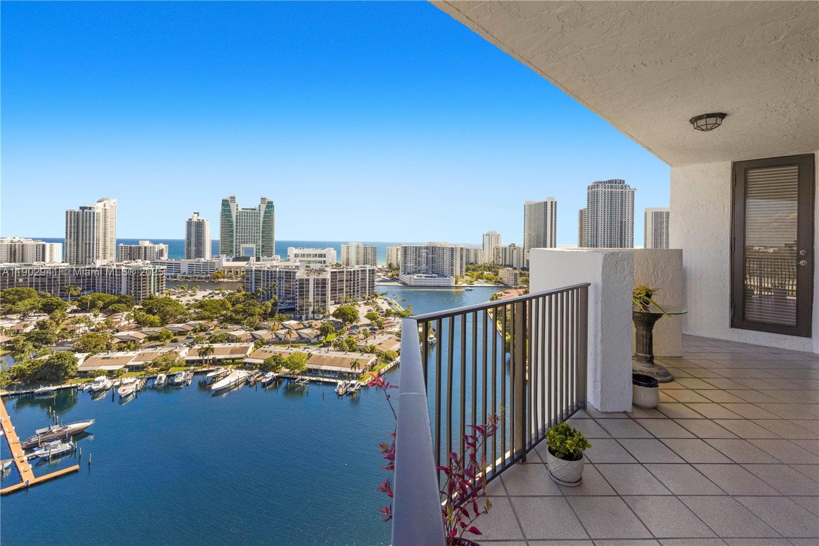 300 Three Islands Blvd, Hallandale Beach FL 33009 photo 5