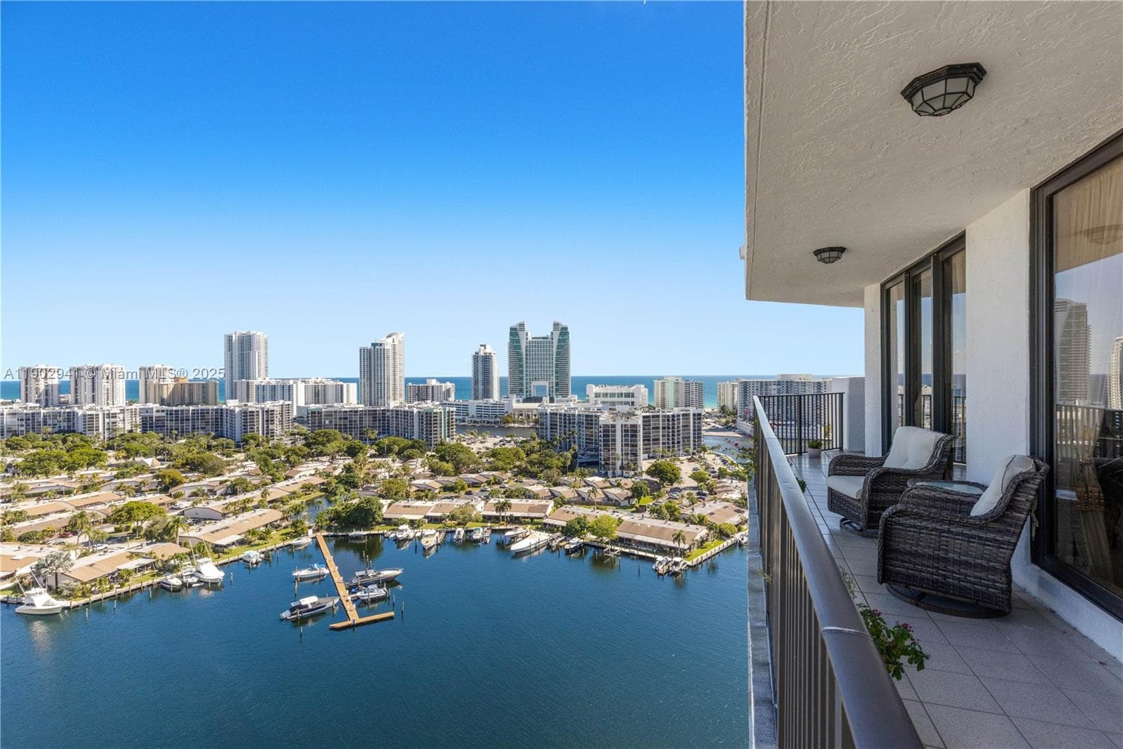 300 Three Islands Blvd, Hallandale Beach FL 33009 photo 4