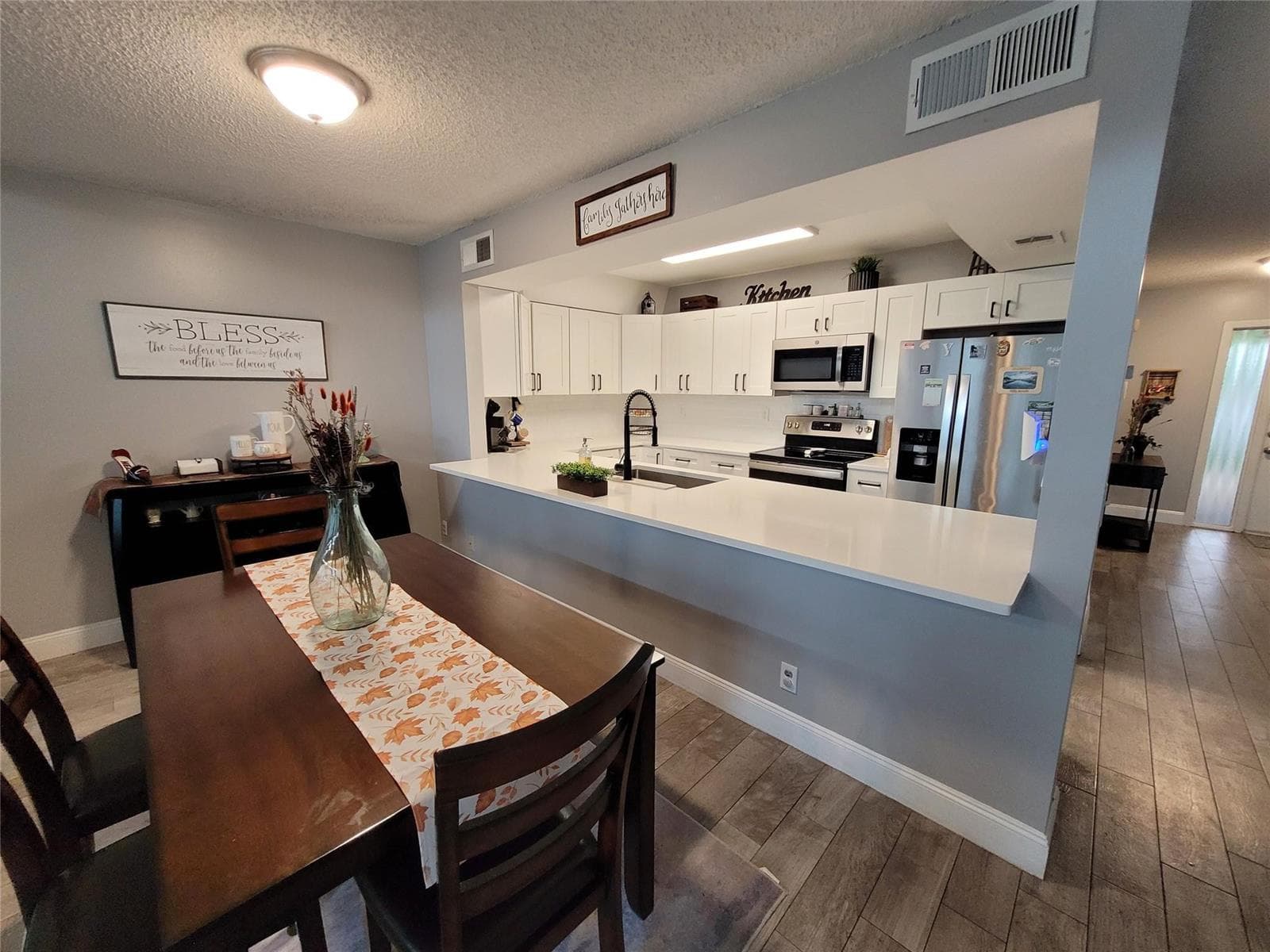 1146 N University Drive, Plantation FL 33322 photo 2