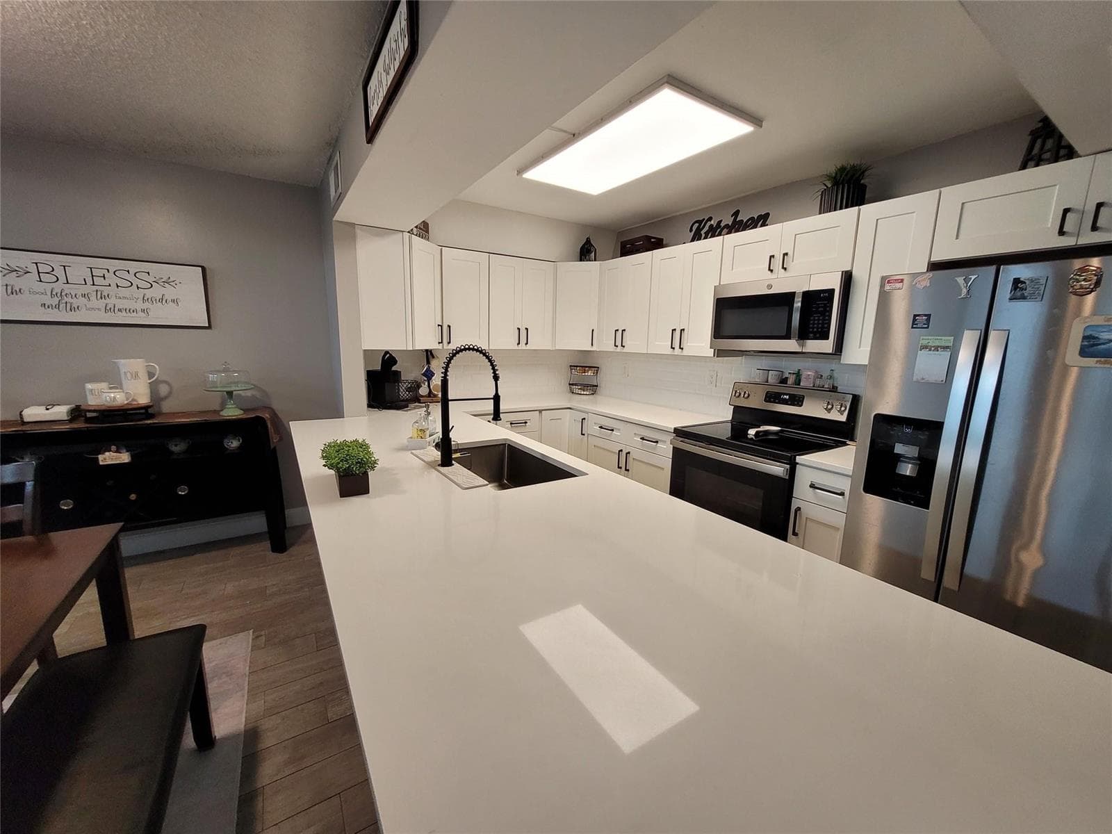 1146 N University Drive, Plantation FL 33322 photo 5