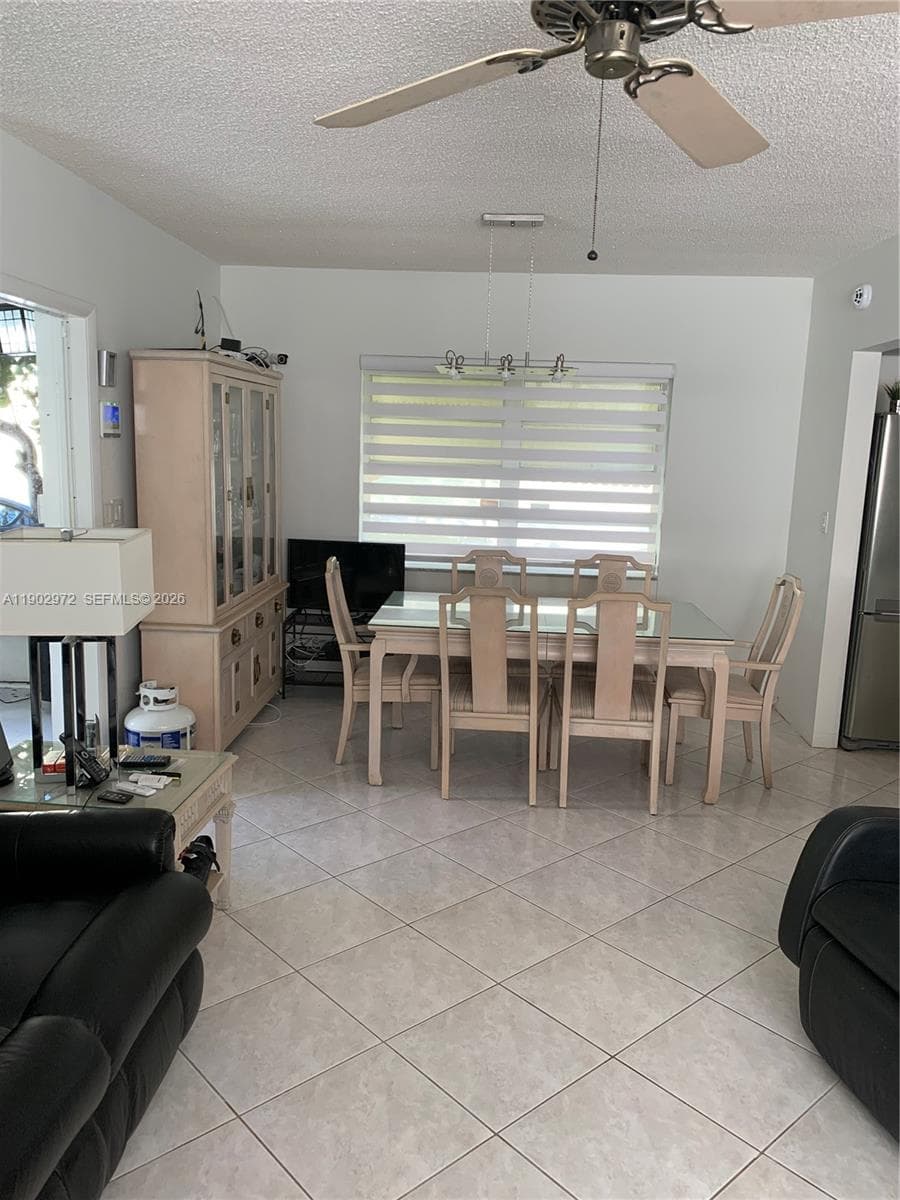 1501 Arthur St # 1, Hollywood FL 33020 photo 3