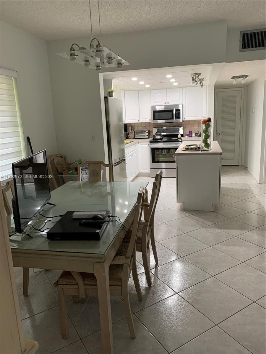 1501 Arthur St # 1, Hollywood FL 33020