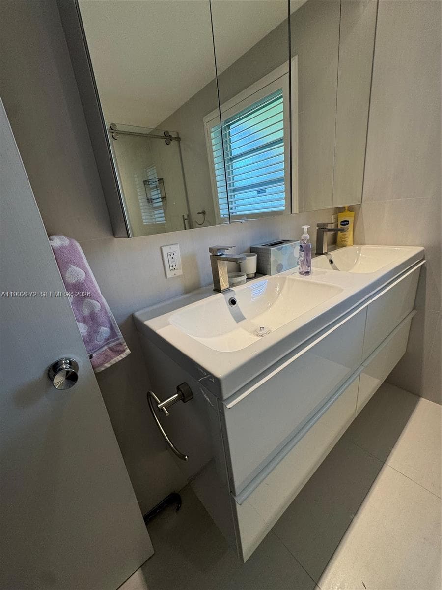 1501 Arthur St # 1, Hollywood FL 33020 photo 4