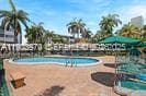 1333 E Hallandale Beach Blvd # 406, Hallandale Beach FL 33009