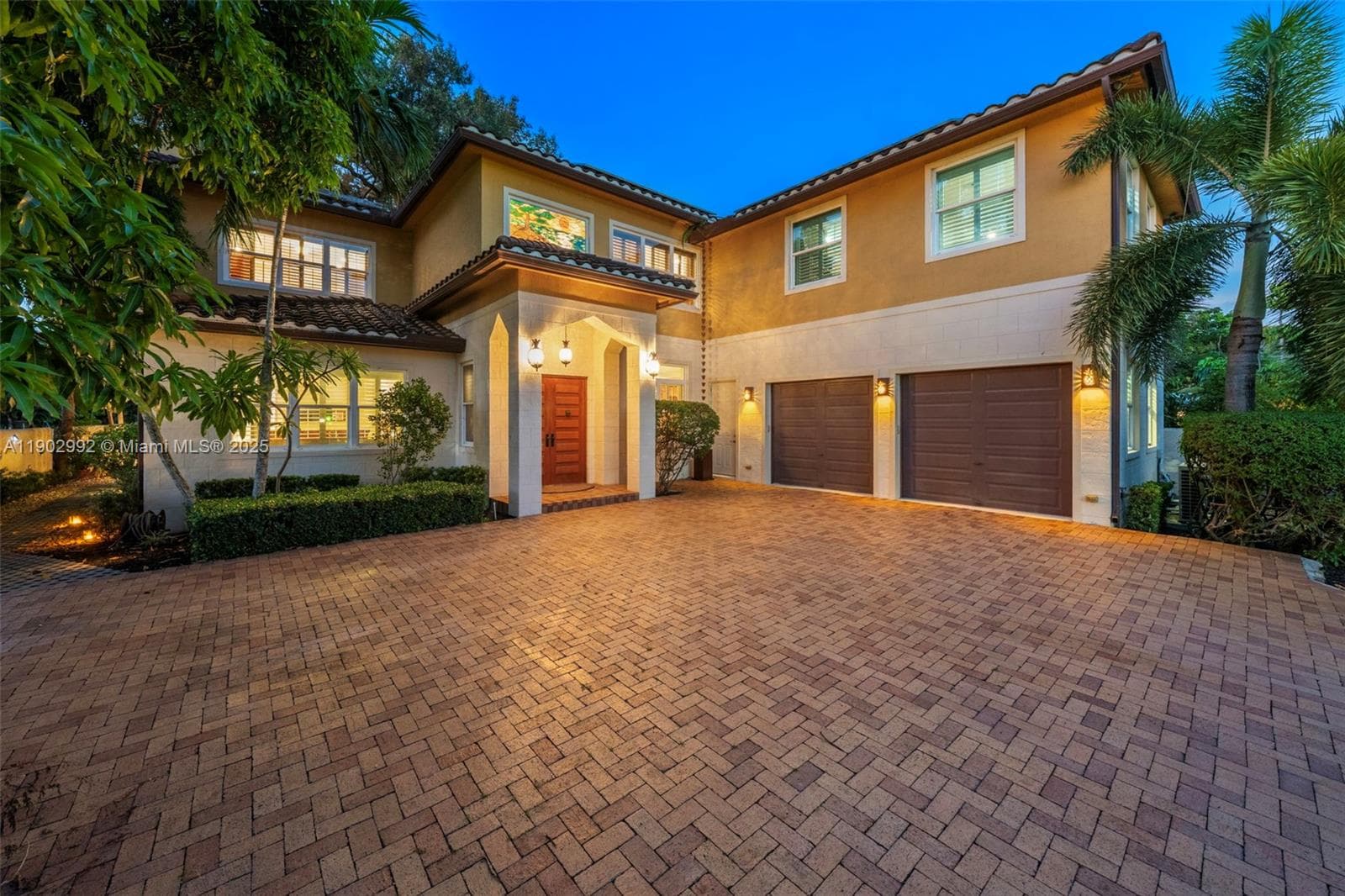1115 SW 5th Pl, Fort Lauderdale FL 33312