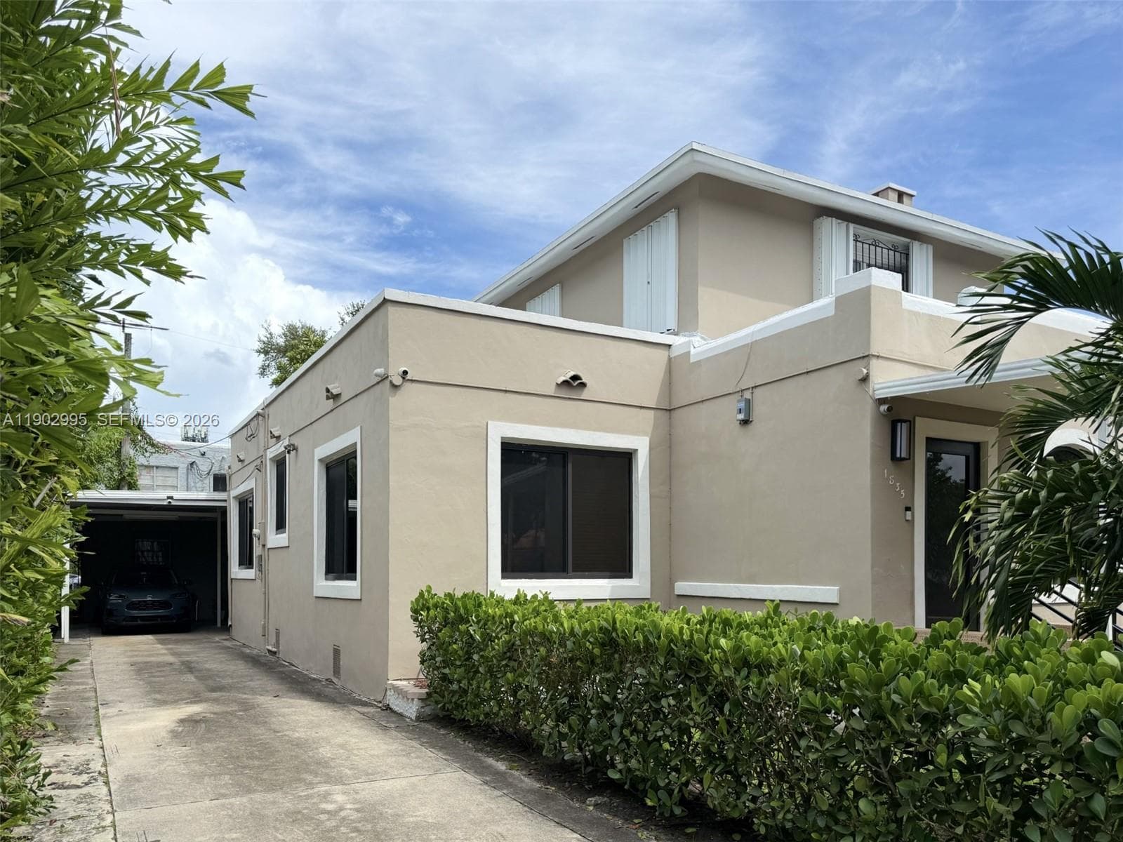 1835 SW 10th St, Miami FL 33135 photo 3