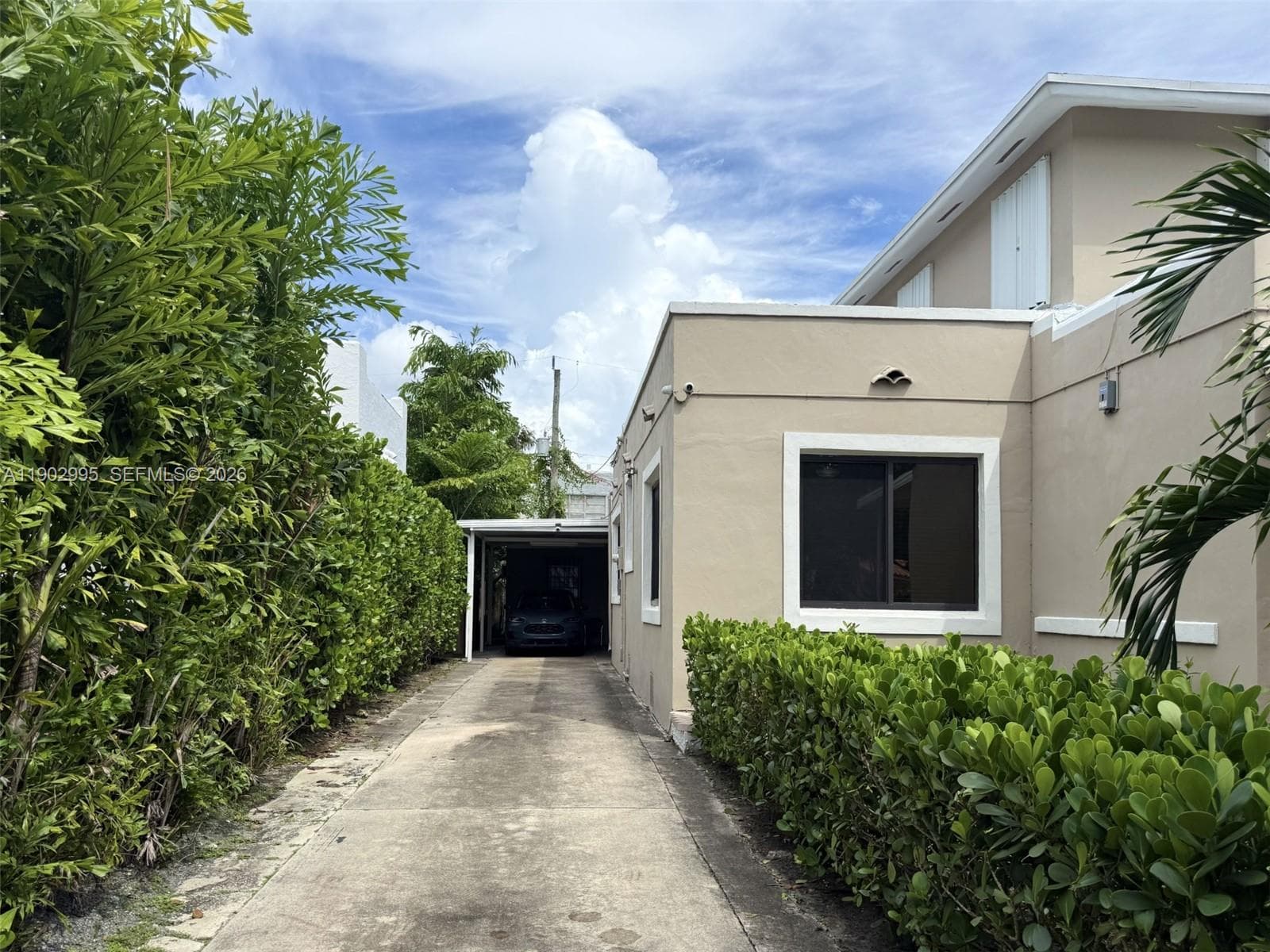 1835 SW 10th St, Miami FL 33135 photo 4
