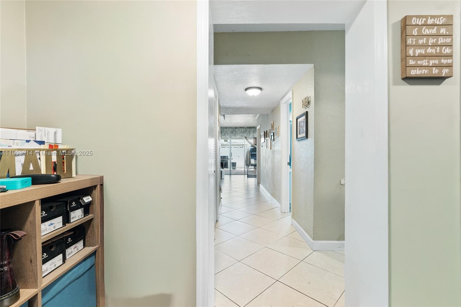7144 W 2nd Ln, Hialeah FL 33014 photo 5
