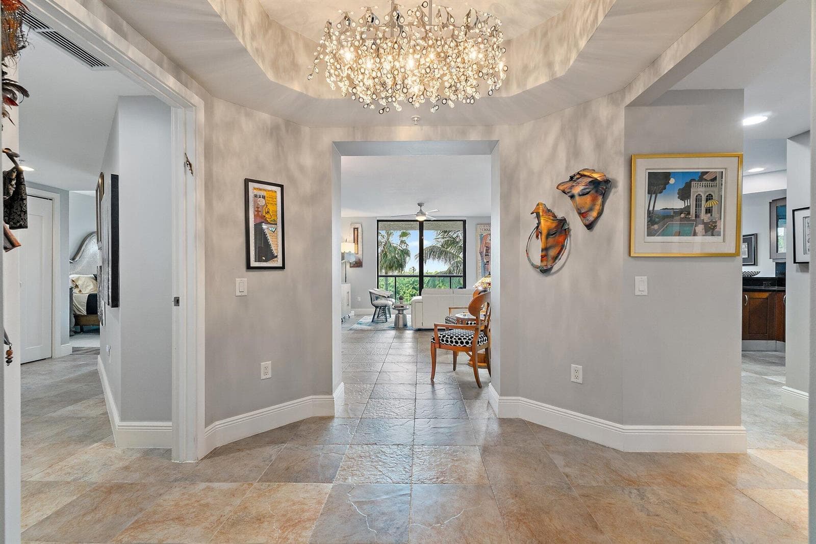 3630 Gardens Parkway # 304c, Palm Beach Gardens, FL 33410 photo 2