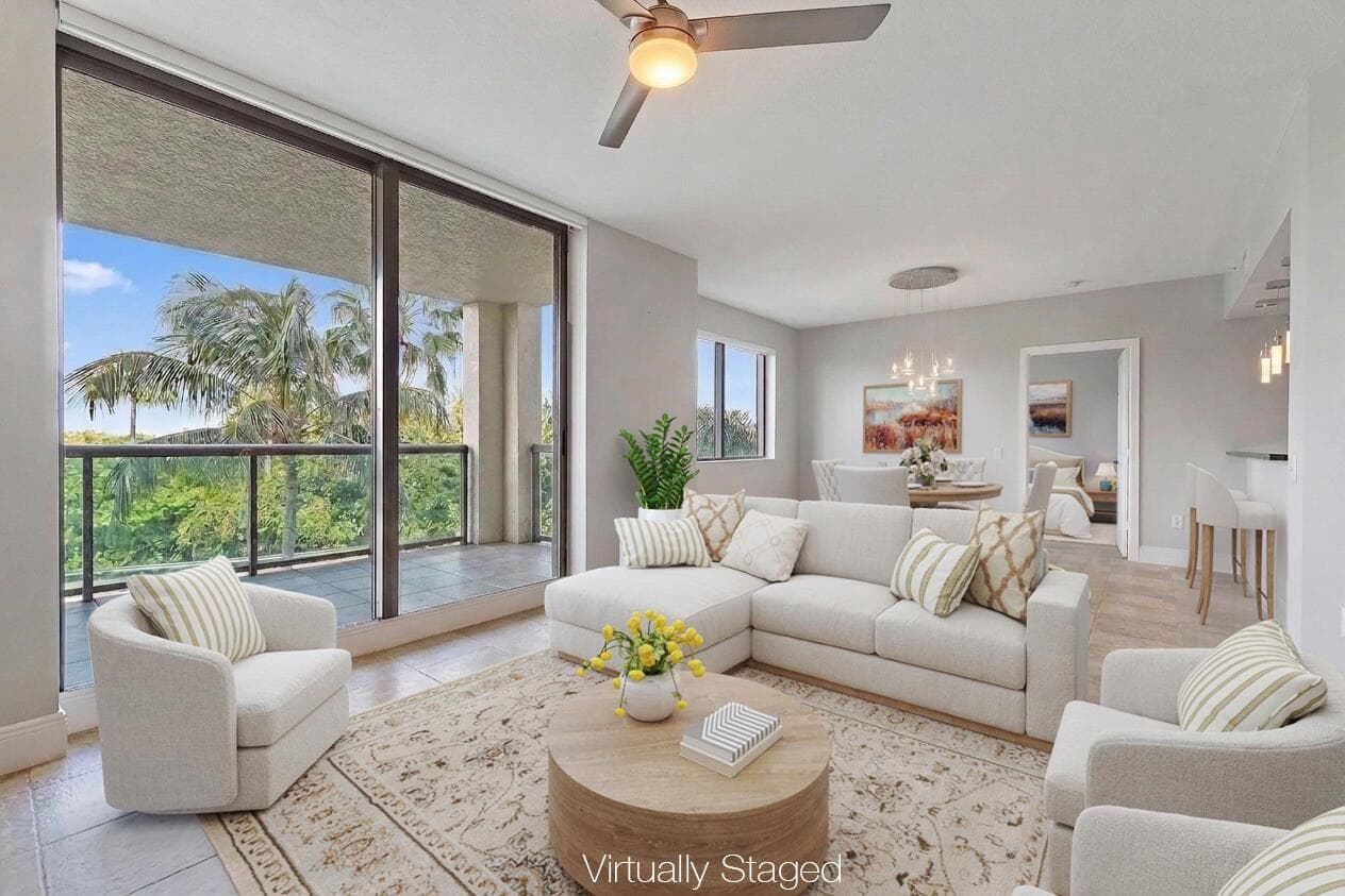 3630 Gardens Parkway # 304c, Palm Beach Gardens, FL 33410 photo 3