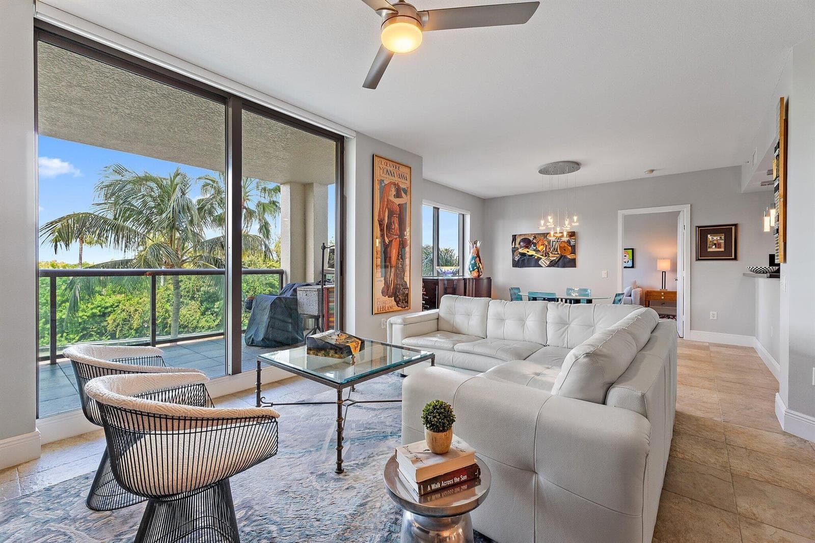 3630 Gardens Parkway # 304c, Palm Beach Gardens, FL 33410 photo 4