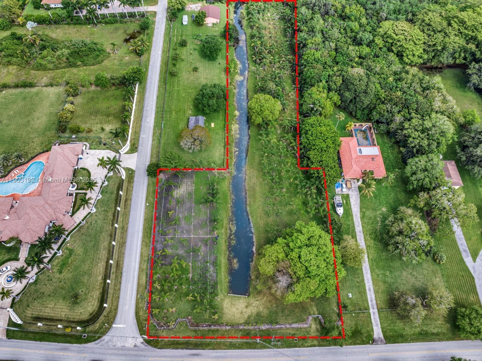 4800 SW 178 AVE, Southwest Ranches FL 33331 photo 2