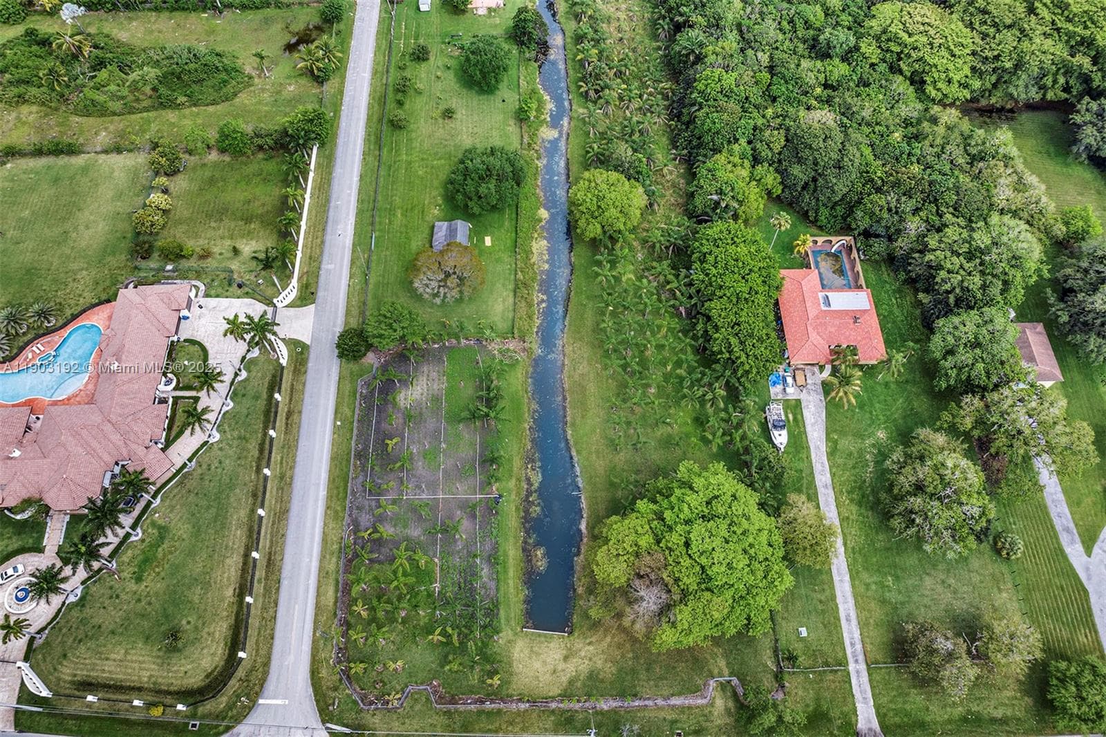 4800 SW 178 AVE, Southwest Ranches FL 33331 photo 3