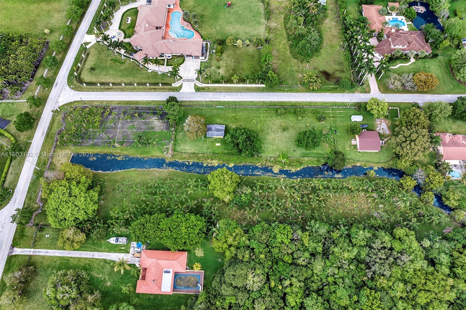 4800 SW 178 AVE, Southwest Ranches FL 33331 photo 5
