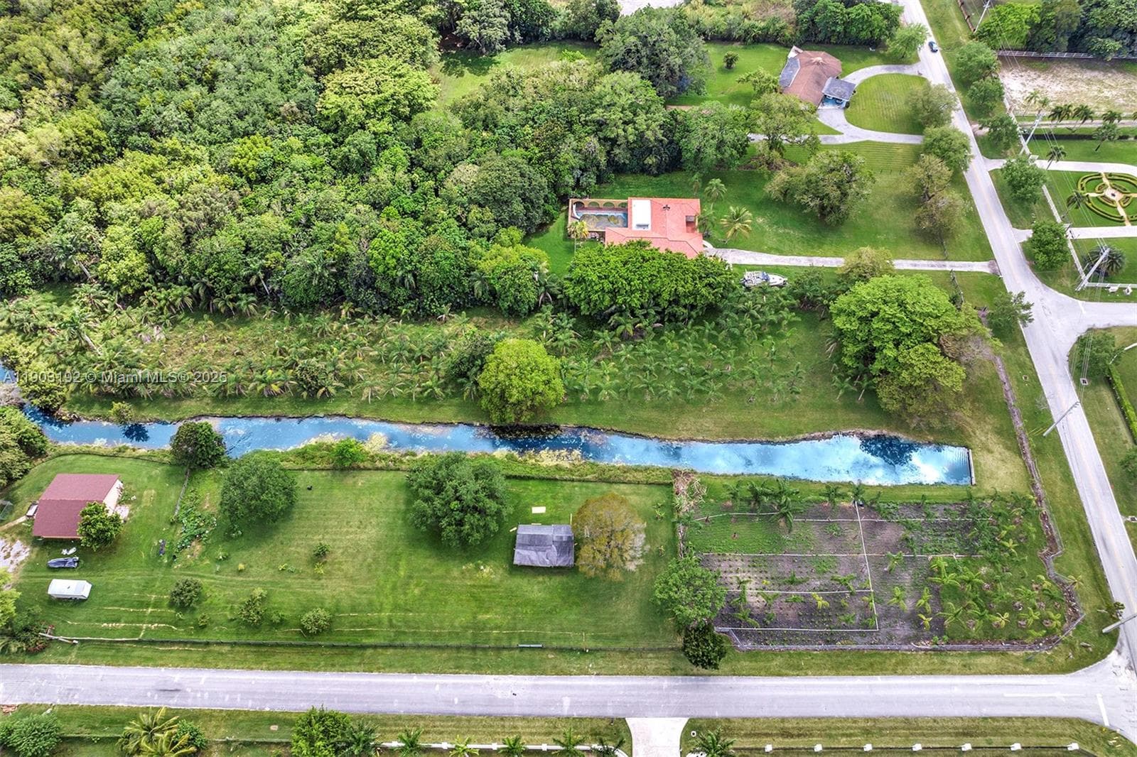 4800 SW 178 AVE, Southwest Ranches FL 33331 photo 4