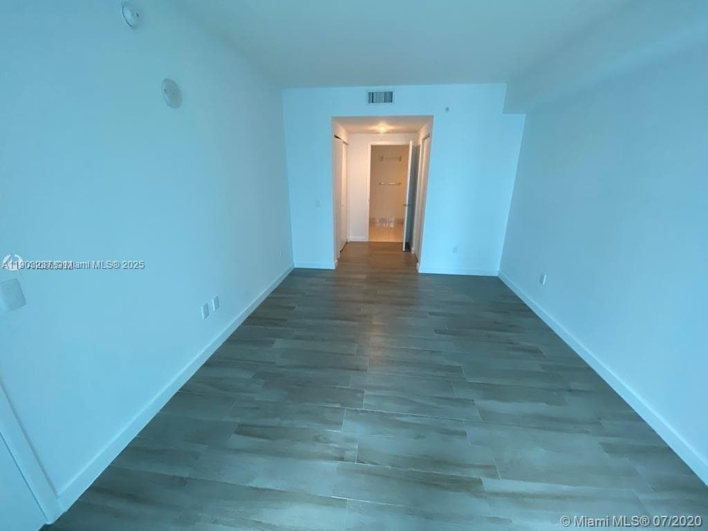 1100 S MIAMI AVE # 3011, Miami FL 33130 photo 2
