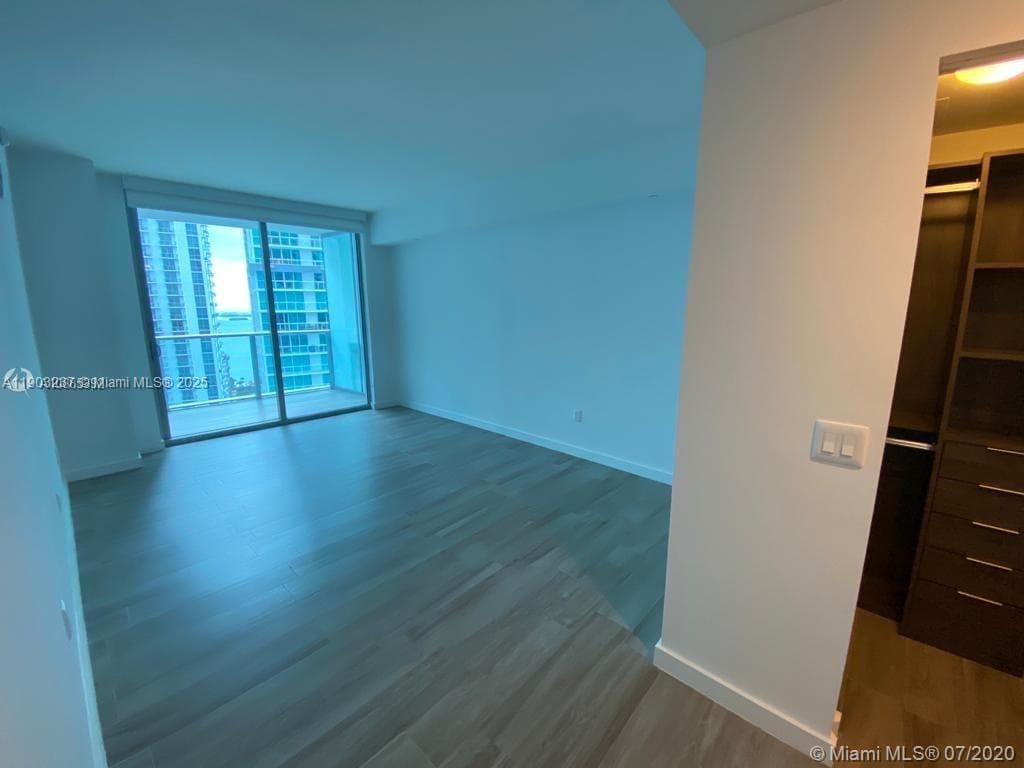 1100 S MIAMI AVE # 3011, Miami FL 33130 photo 4