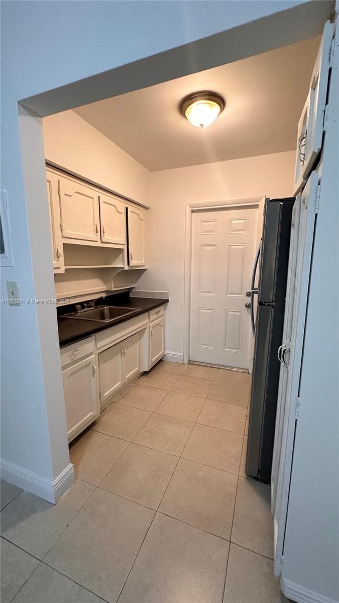 1955 Normandy Dr # 2, Miami Beach FL 33141 photo 5