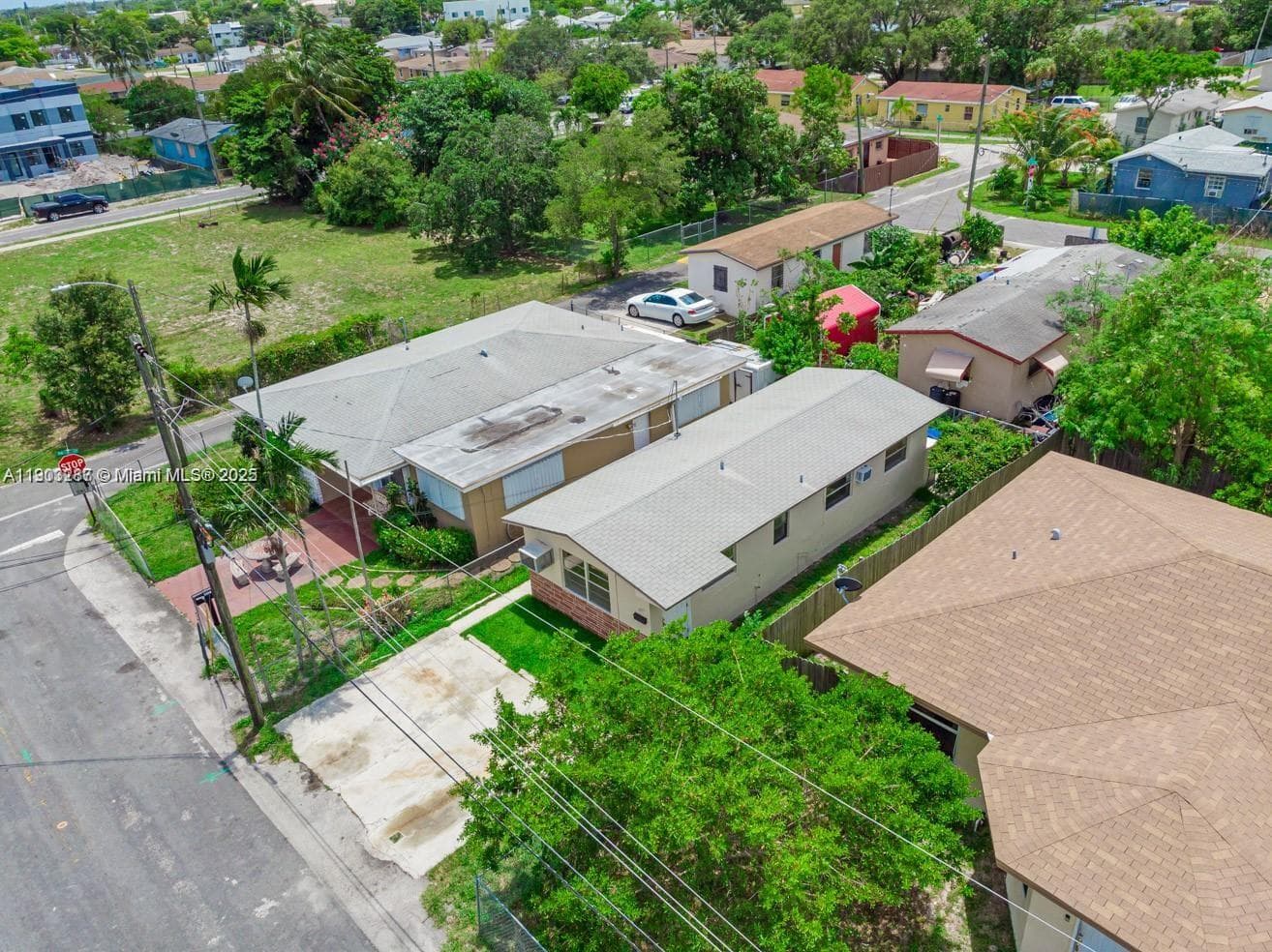 805 NW 3rd Ter # 1, Hallandale Beach FL 33009 photo 5