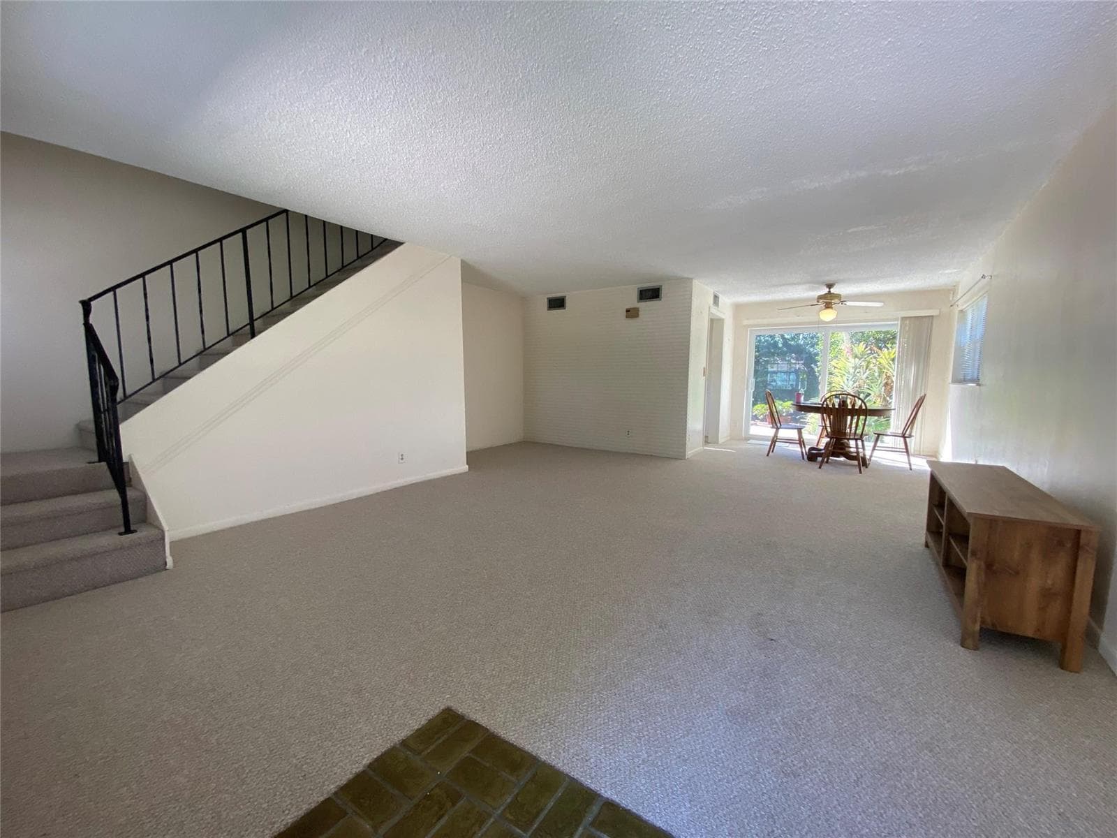 310 SW 11th Court, Fort Lauderdale FL 33315
