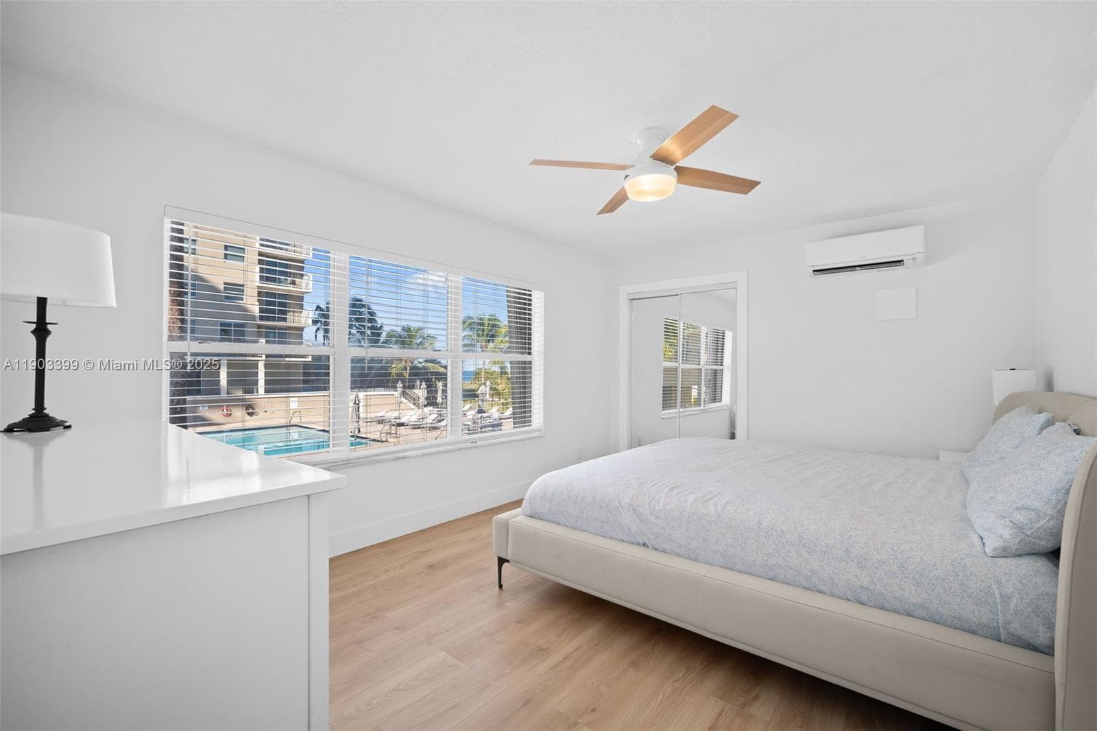 9241 Collins Ave # 11, Surfside FL 33154 photo 2