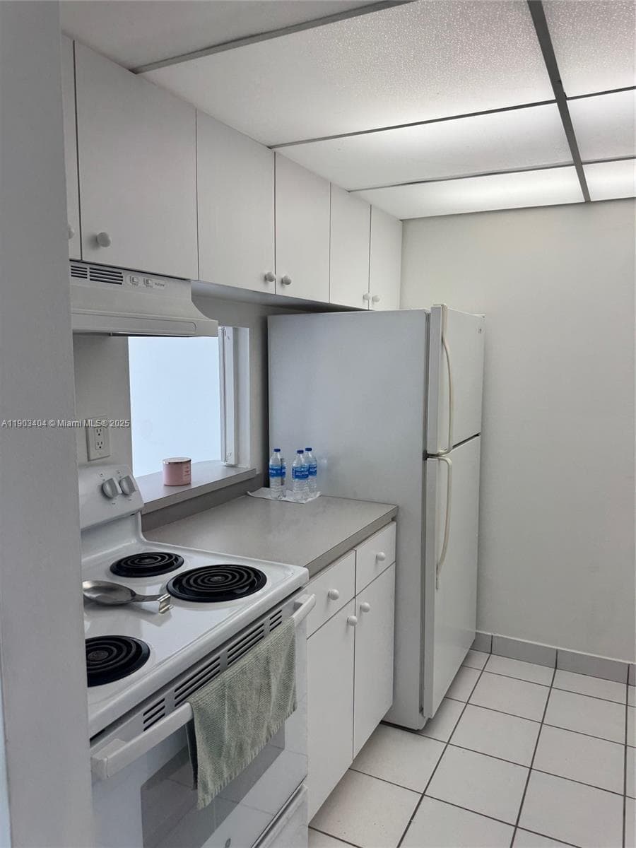 14401 N Kendall Dr # 303N, Miami FL 33186 photo 3