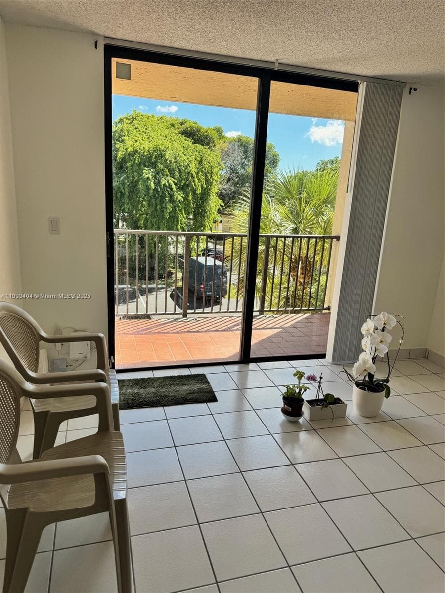 14401 N Kendall Dr # 303N, Miami FL 33186 photo 5