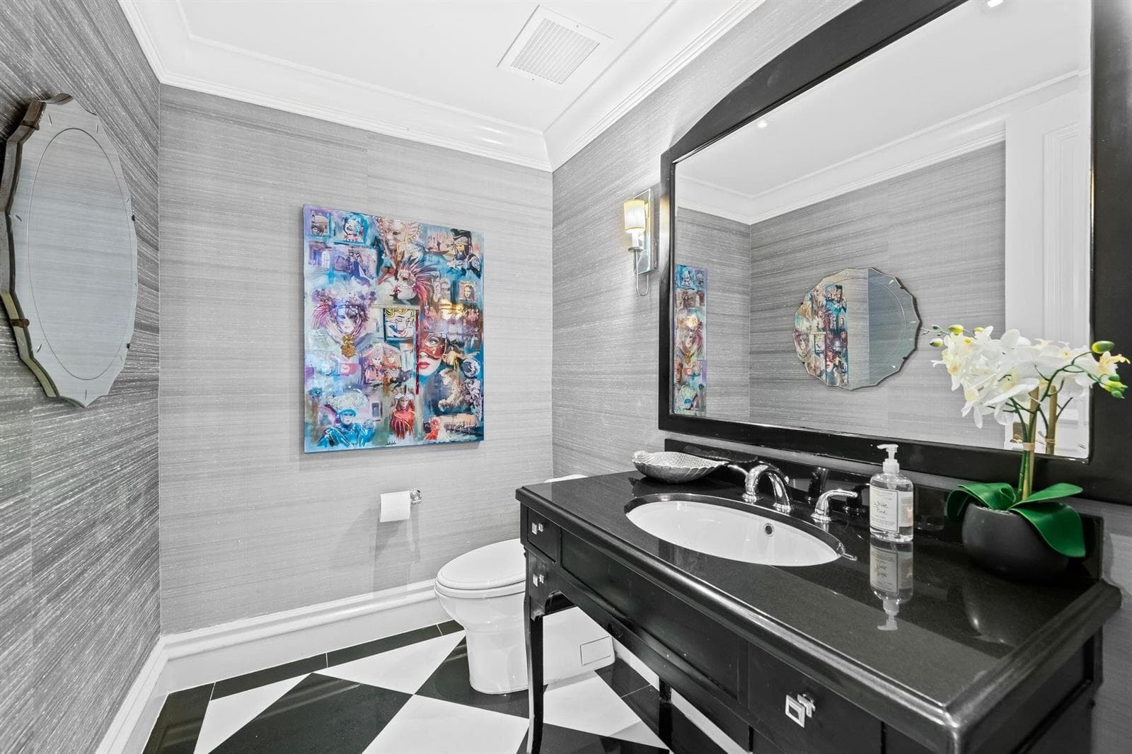 615 Bayshore Drive # 103, Fort Lauderdale FL 33304 photo 4