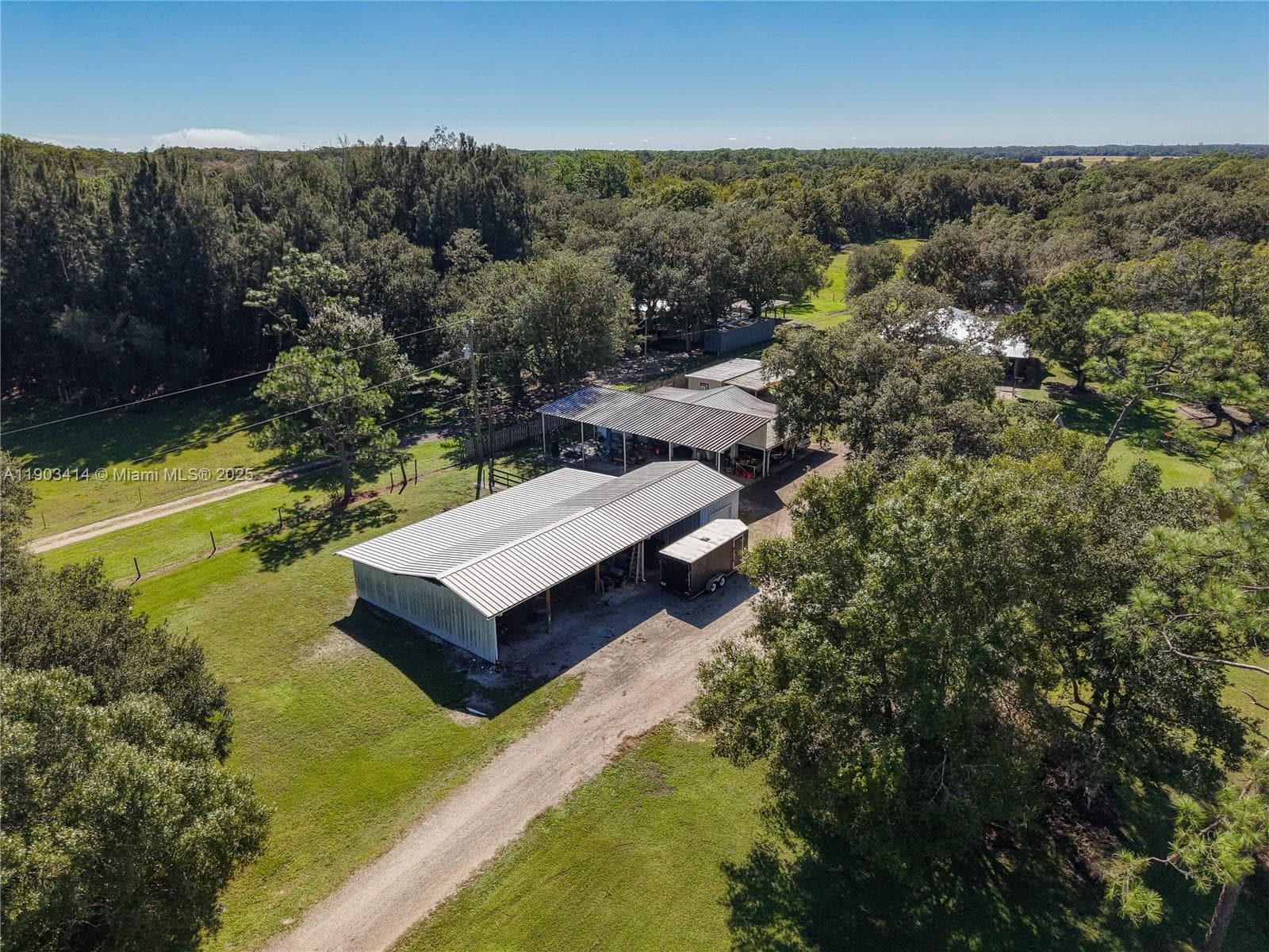 4419 Loblolly Bay Rd., Other City - In The State Of Florida FL 33935 photo 2