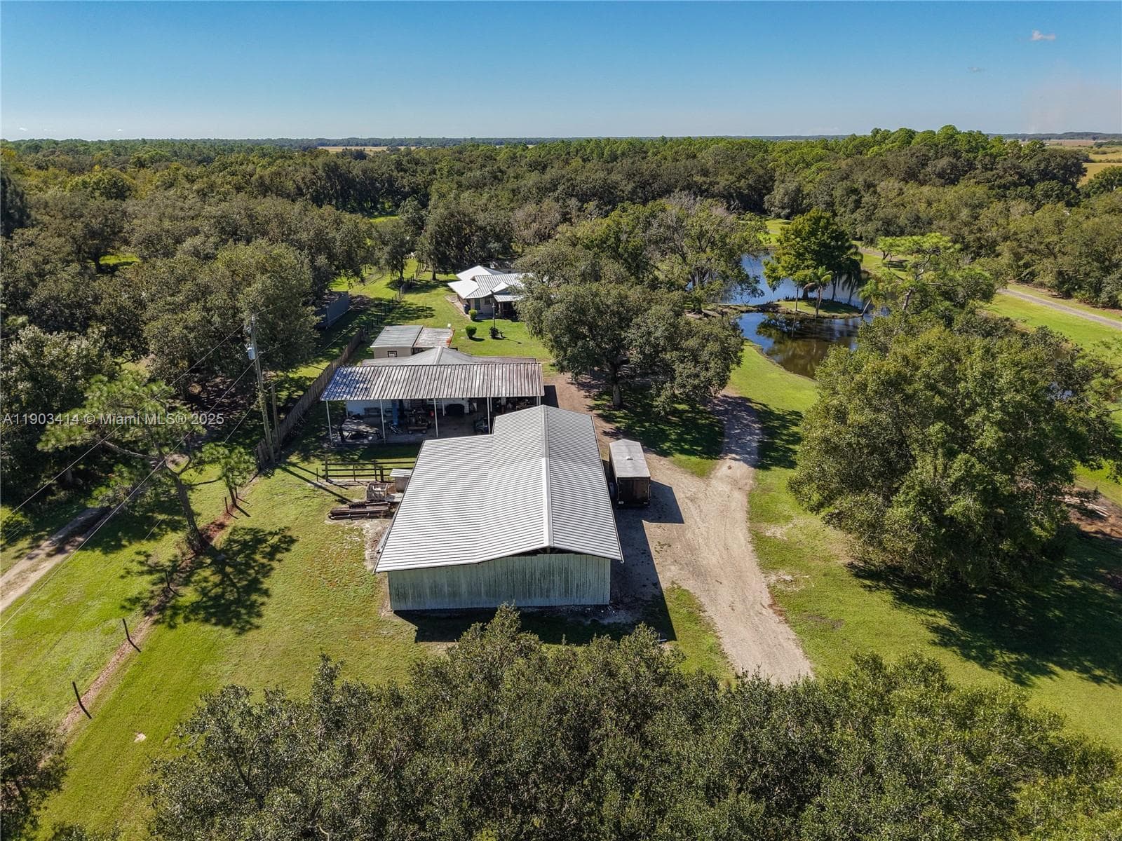 4419 Loblolly Bay Rd., Other City - In The State Of Florida FL 33935 photo 3